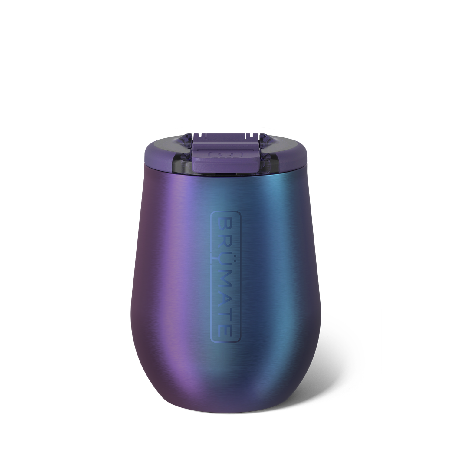 uncork-d-b5 Uncorkd-DarkAura.png