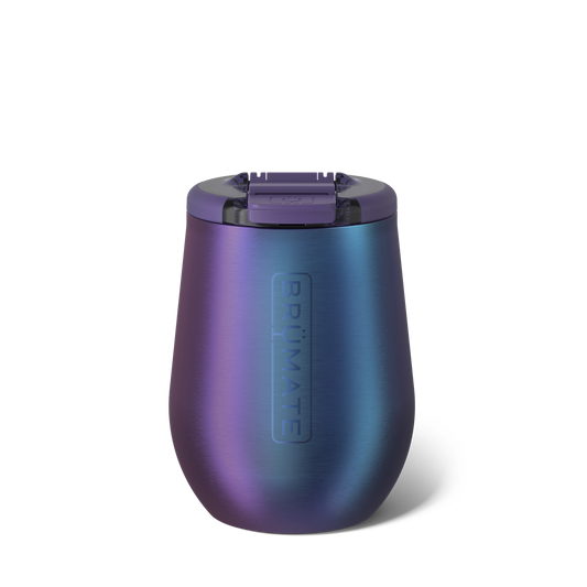 uncork-d-b5 Uncorkd-DarkAura.png
