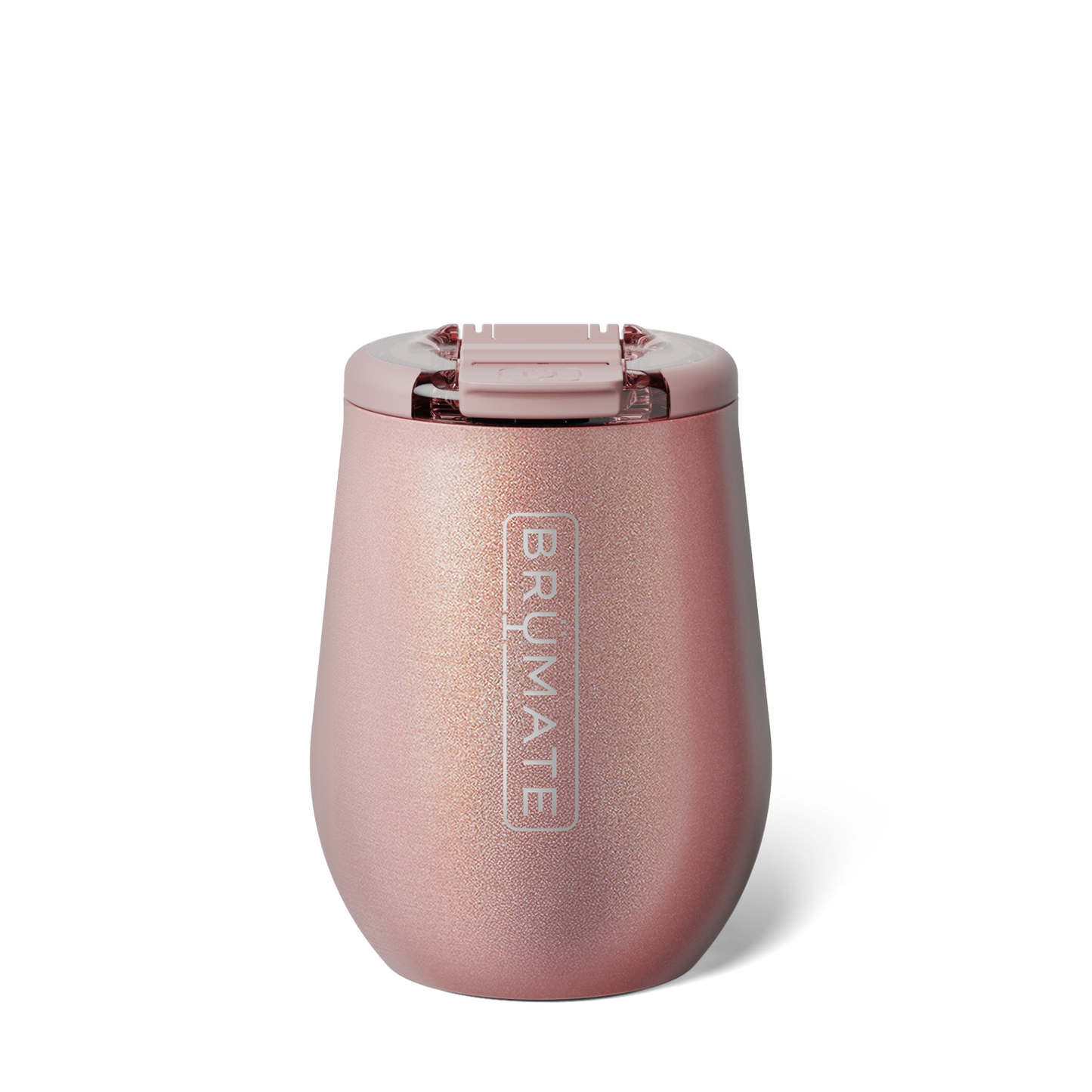 uncork-d-b5 Uncorkd-GlitterRoseGold.png