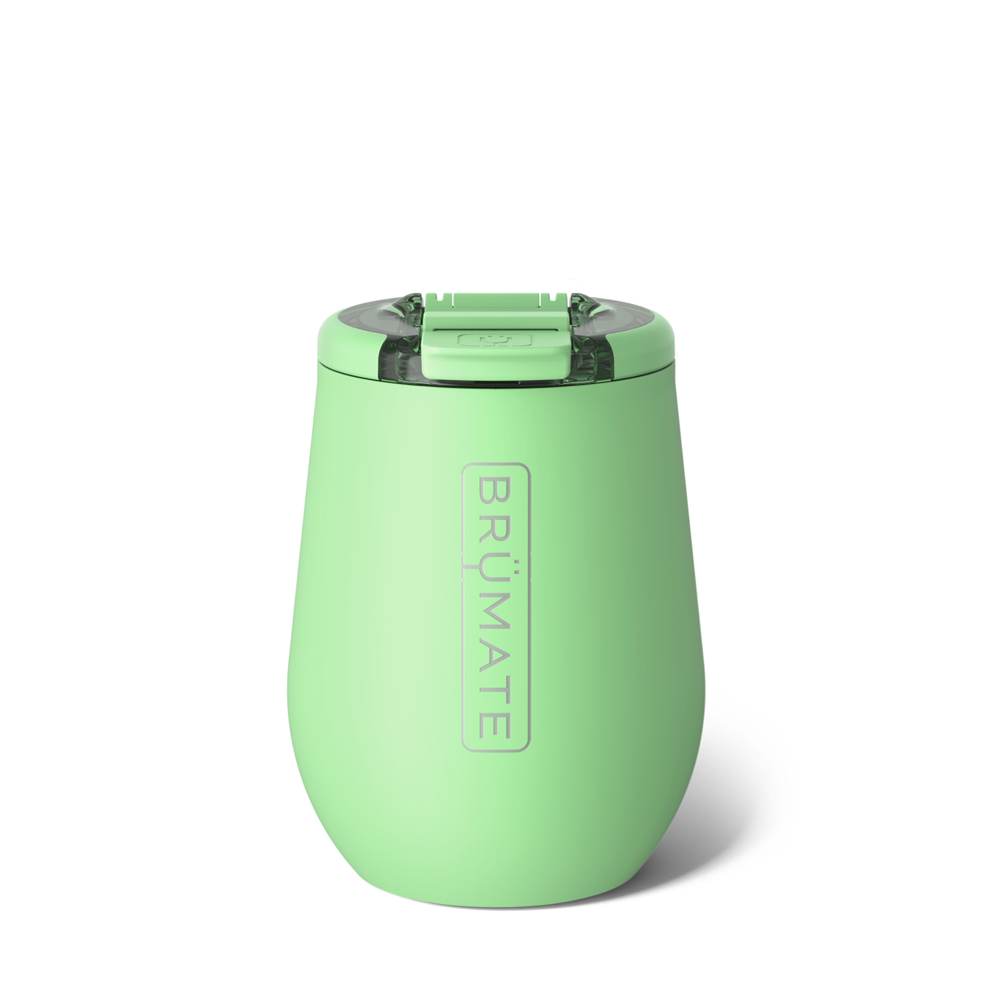 uncork-d-b5 Uncorkd-Kiwi_5c6fe4e2-1c41-4df8-95c4-84fc97b0ca33.png