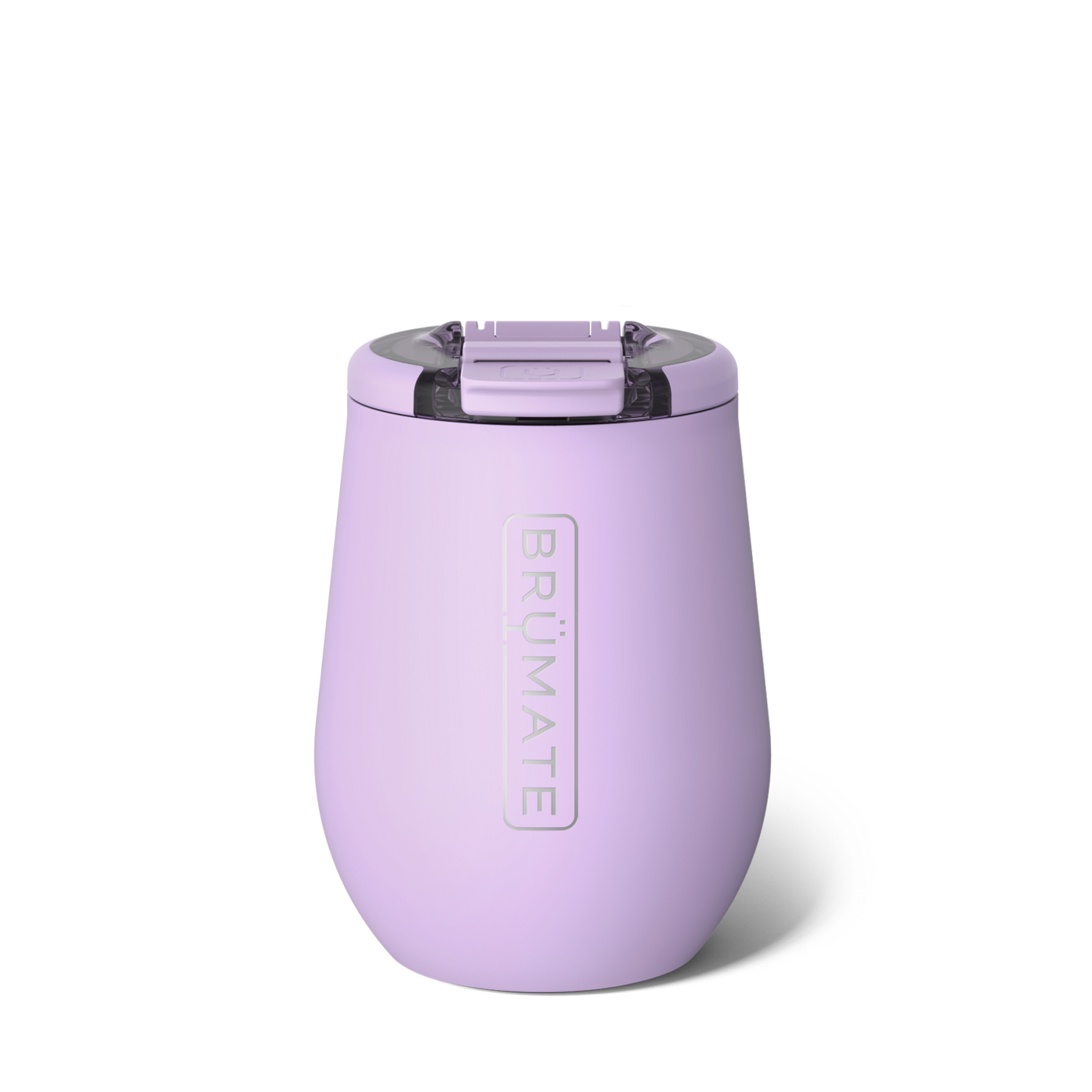 uncork-d-b5 Uncorkd-Lavender.png