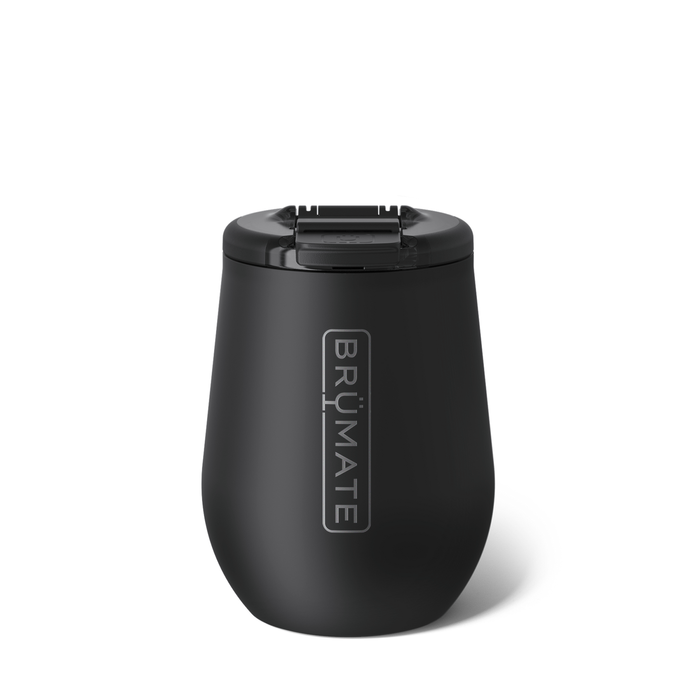 uncork-d-b5 Uncorkd-MatteBlack.png