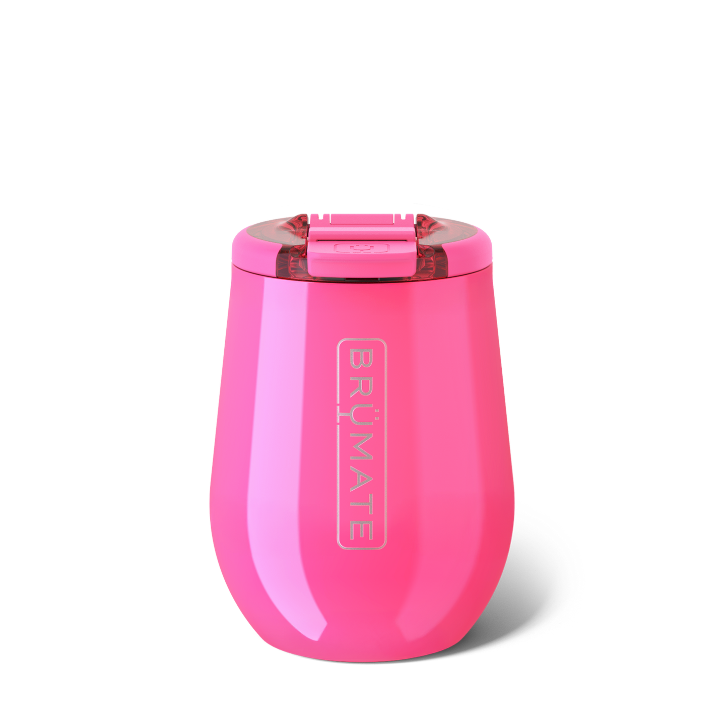 uncork-d-b5 Uncorkd-NeonPink.png