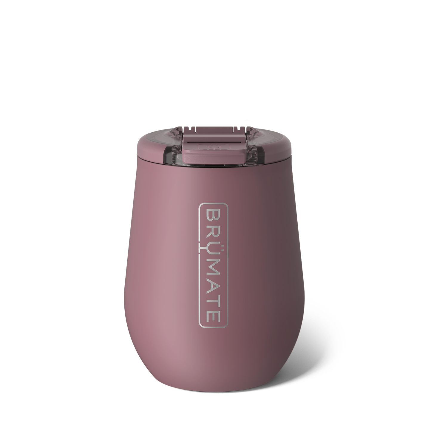 uncork-d-b5 Uncorkd-RoseTaupe.png