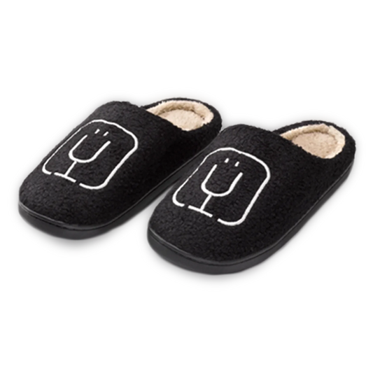 brumate-fuzzy-slippers-black-n2 apparel-slippers.webp