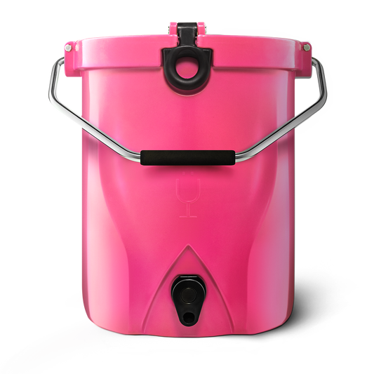backtap-w1 backtap-neon-pink.png