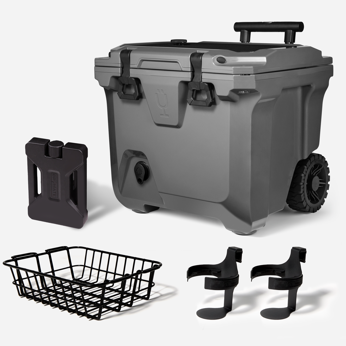 ultimate-day-trip-cooler-bundle-l1 bru35_daytrip_bundle_charcoal.png