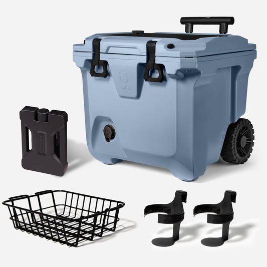 ultimate-day-trip-cooler-bundle-l1 bru35_daytrip_bundle_denim.png