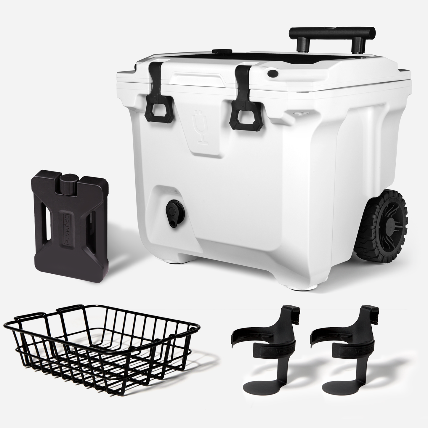 ultimate-day-trip-cooler-bundle-l1 bru35_daytrip_bundle_icewhite.png