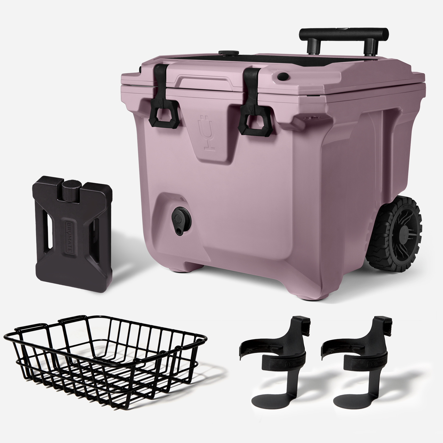 ultimate-day-trip-cooler-bundle-l1 bru35_daytrip_bundle_lilac_42c657b3-d1a1-4810-bcbc-34142f50a31d.png
