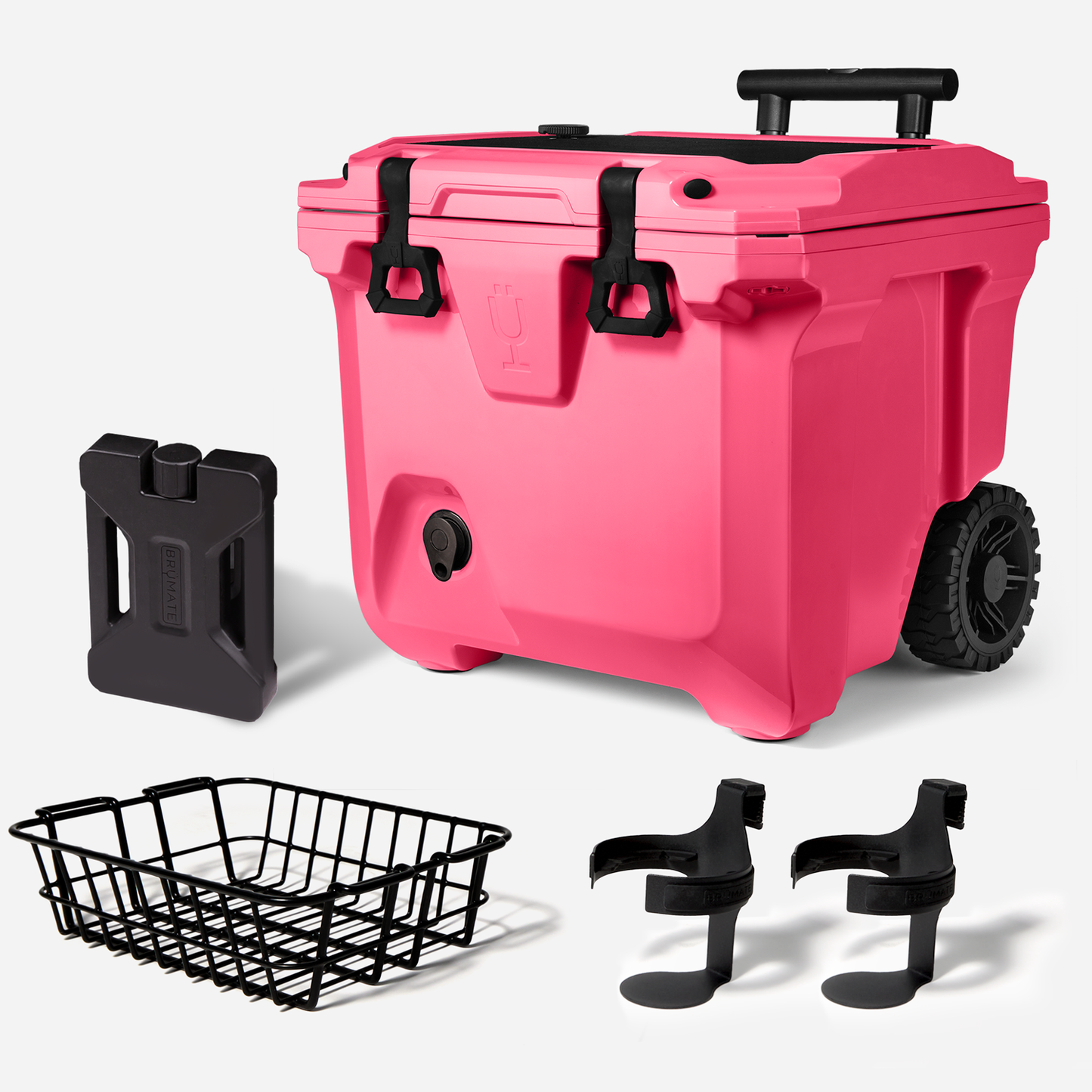 ultimate-day-trip-cooler-bundle-l1 bru35_daytrip_bundle_neonpink.png