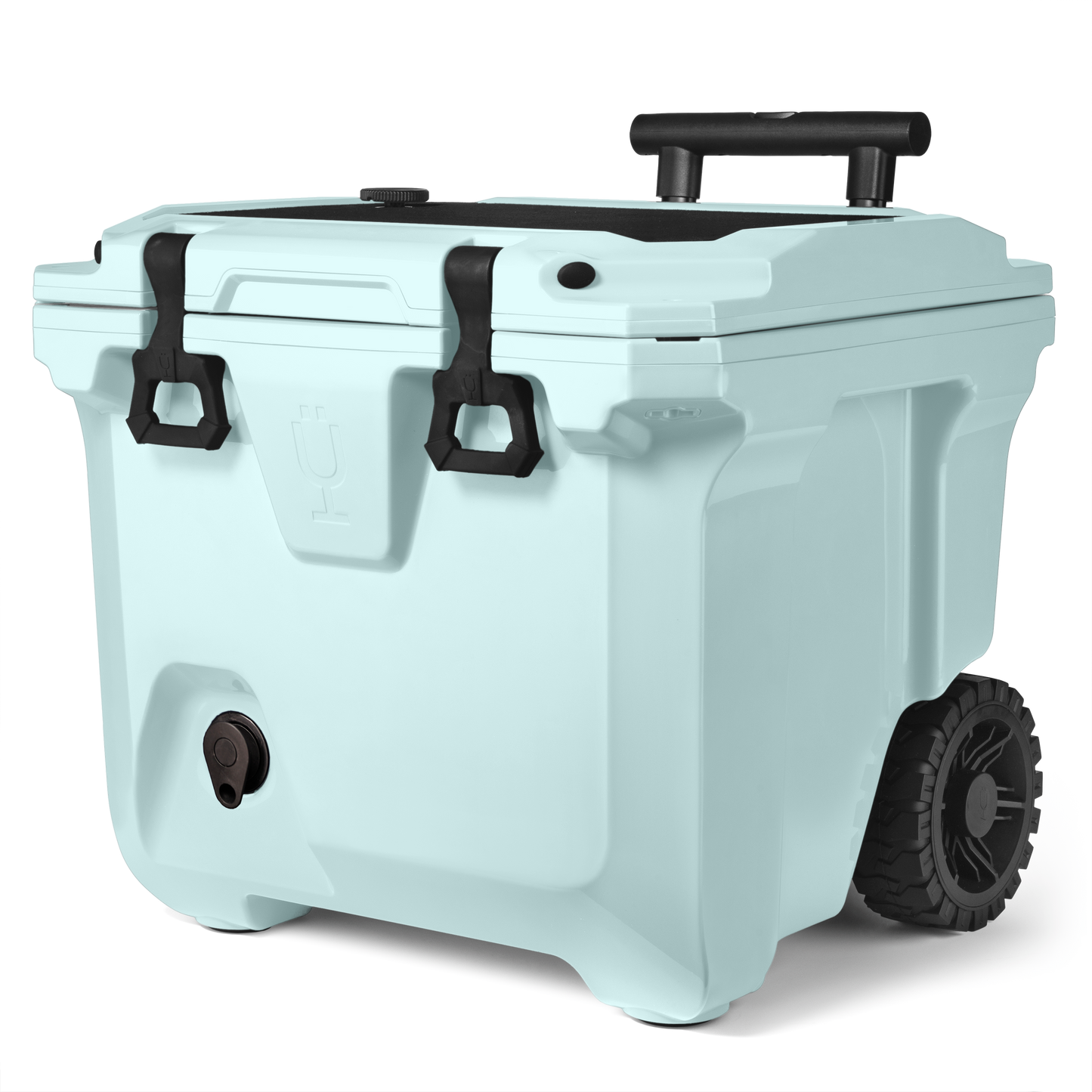brutank-35qt-l8 brutank-35qt-blueagave_93a9671d-e027-4f8e-8ae7-3c1c49676b13.png