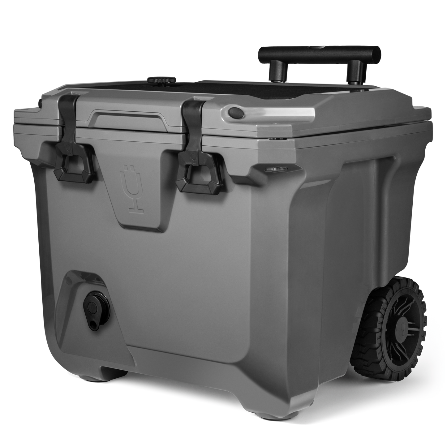 brutank-35qt-l8 brutank-35qt-charcoal.png