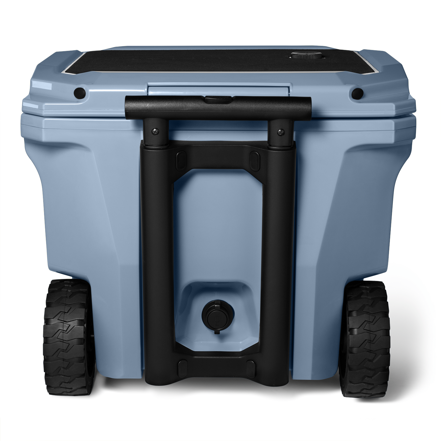 ultimate-day-trip-cooler-bundle-l1 brutank-35qt-denim-back_0ad82971-b59f-4356-b99b-cd2cc02a1edc.png