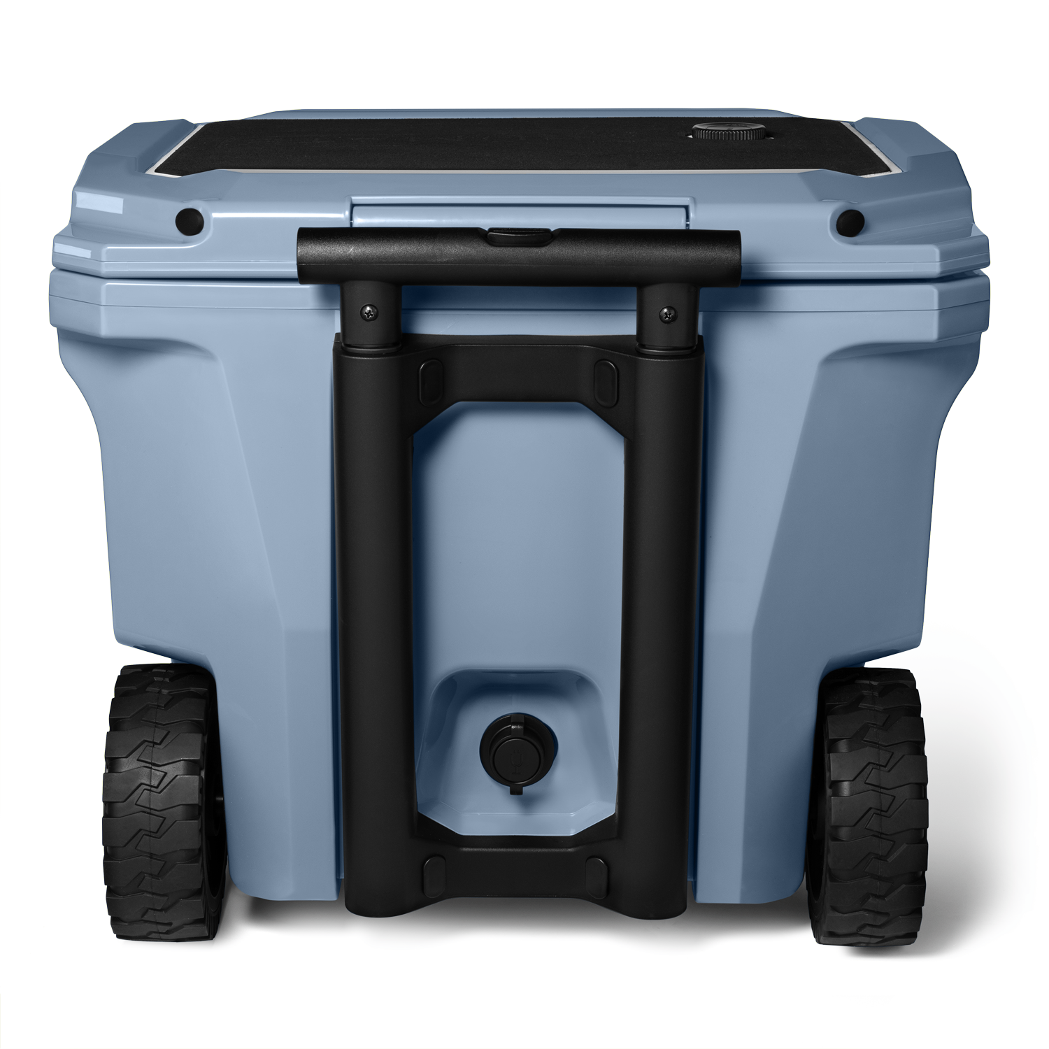 ultimate-day-trip-cooler-bundle-l1 brutank-35qt-denim-back_0ad82971-b59f-4356-b99b-cd2cc02a1edc.png