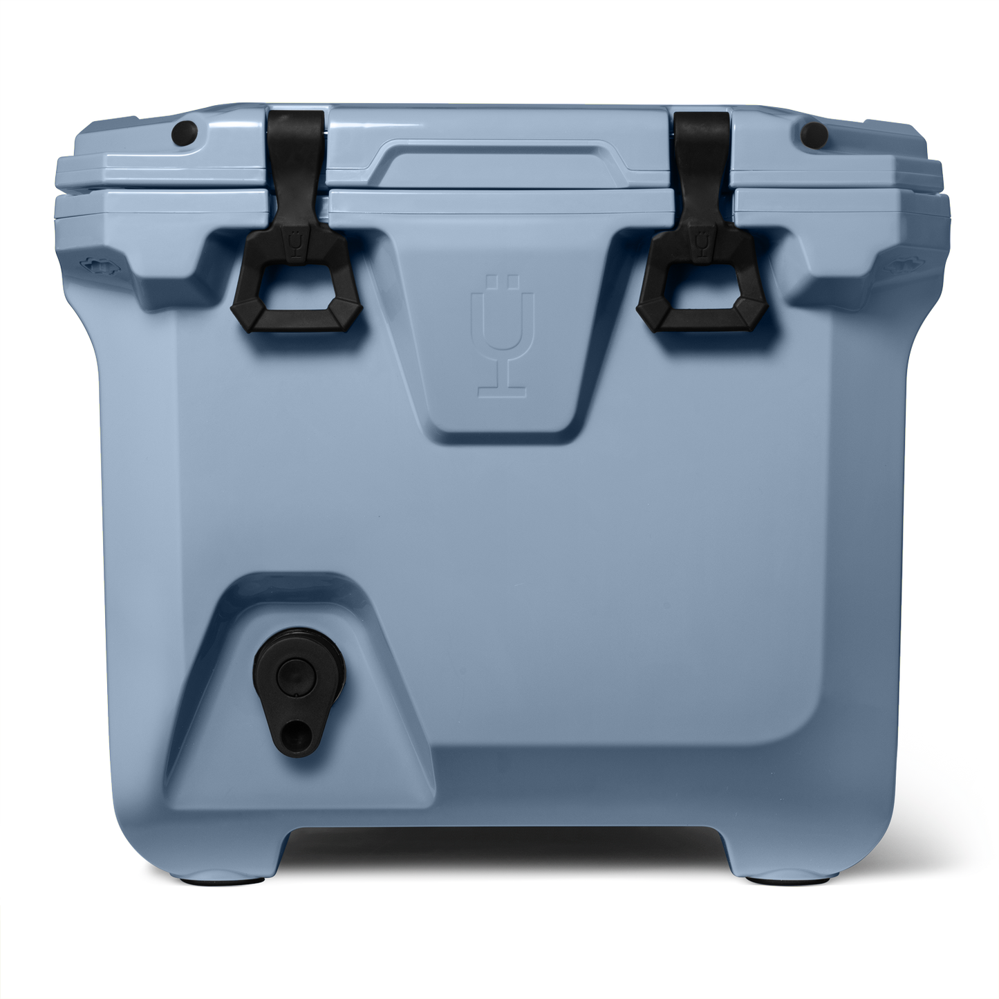 ultimate-day-trip-cooler-bundle-l1 brutank-35qt-denim-front_3874b1d9-fd9e-4cda-aa3a-90fb63fd5c0b.png