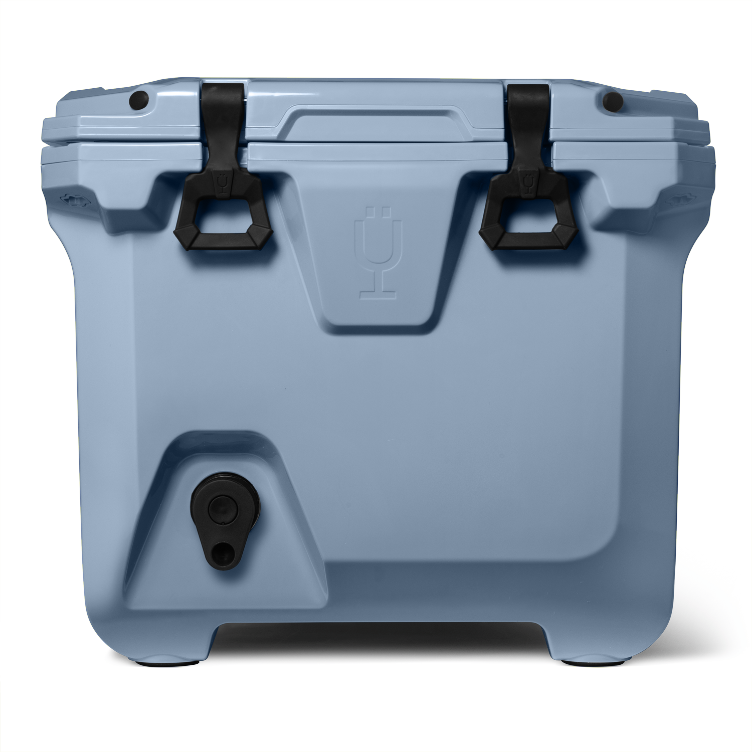 ultimate-day-trip-cooler-bundle-l1 brutank-35qt-denim-front_3874b1d9-fd9e-4cda-aa3a-90fb63fd5c0b.png