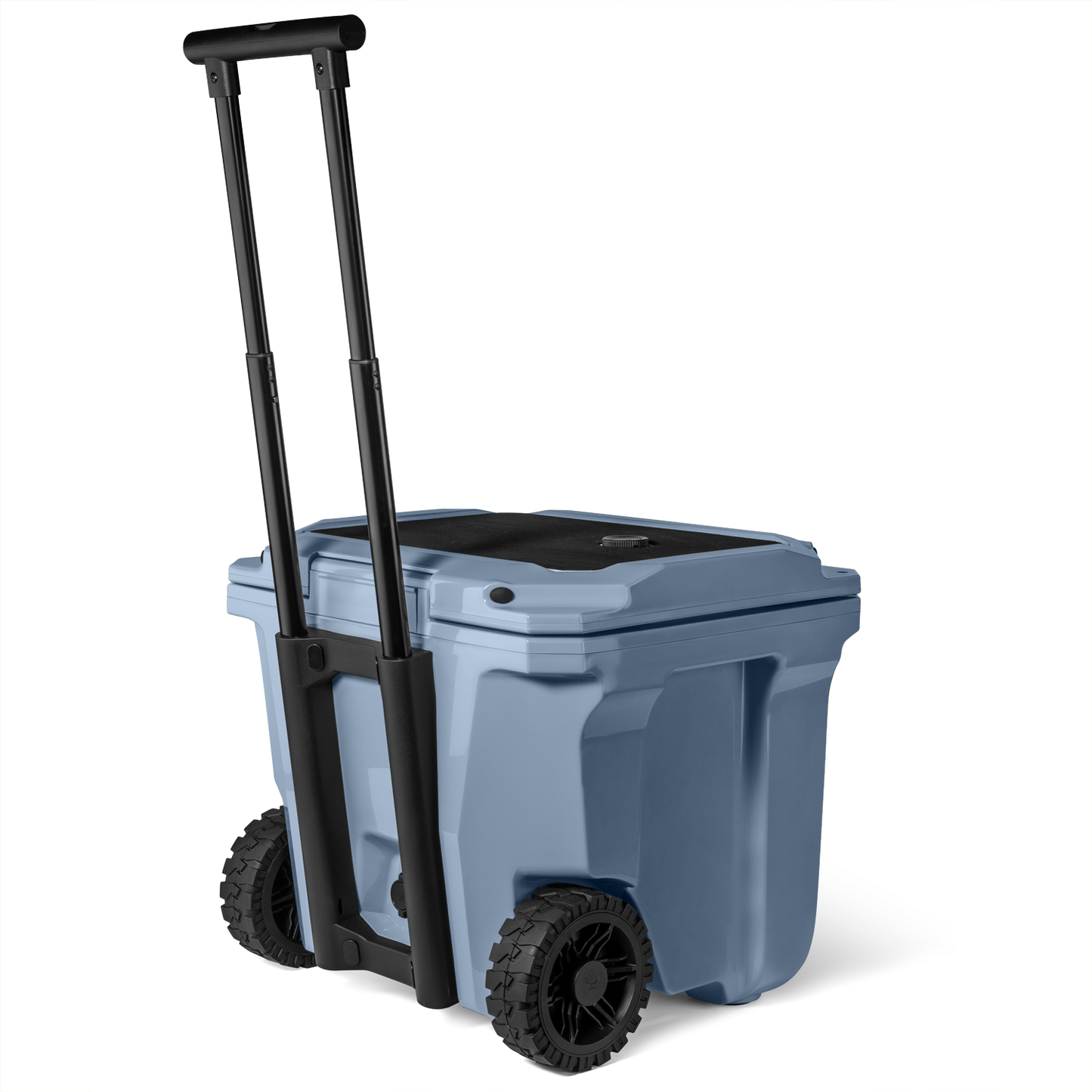 ultimate-day-trip-cooler-bundle-l1 brutank-35qt-denim-handle_aeeb1dd2-ca86-4afb-aab4-ce7d0e7f565f.png