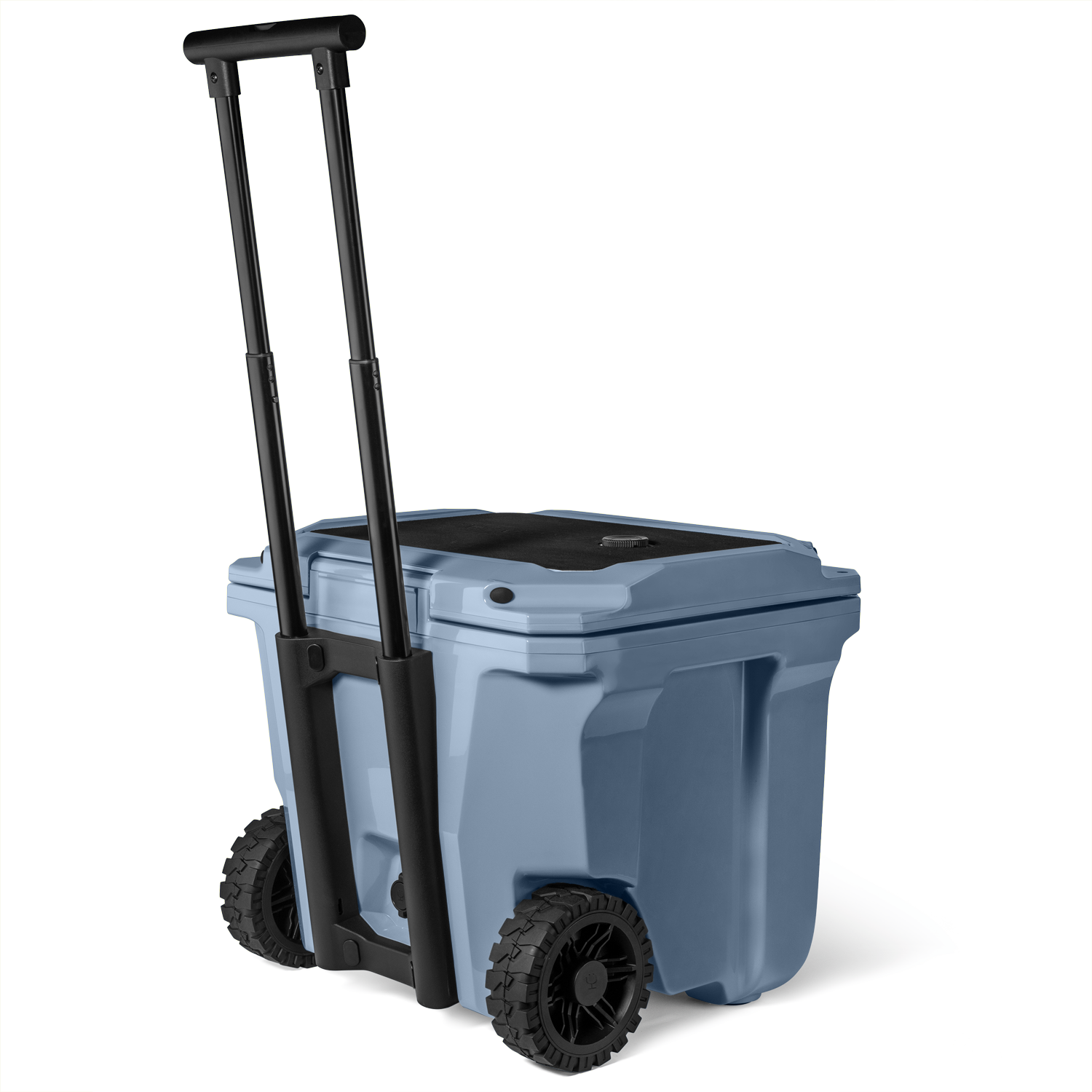 ultimate-day-trip-cooler-bundle-l1 brutank-35qt-denim-handle_aeeb1dd2-ca86-4afb-aab4-ce7d0e7f565f.png