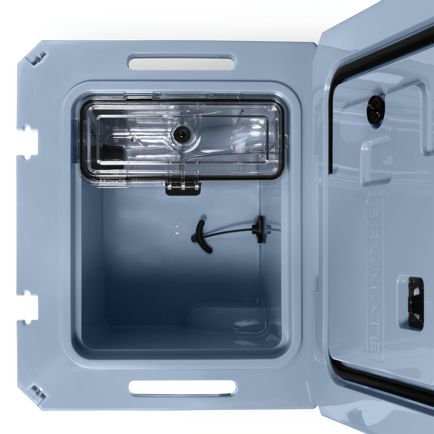 ultimate-day-trip-cooler-bundle-l1 brutank-35qt-denim-interior_56516b97-b2b6-4540-adb0-3621ab371018.png