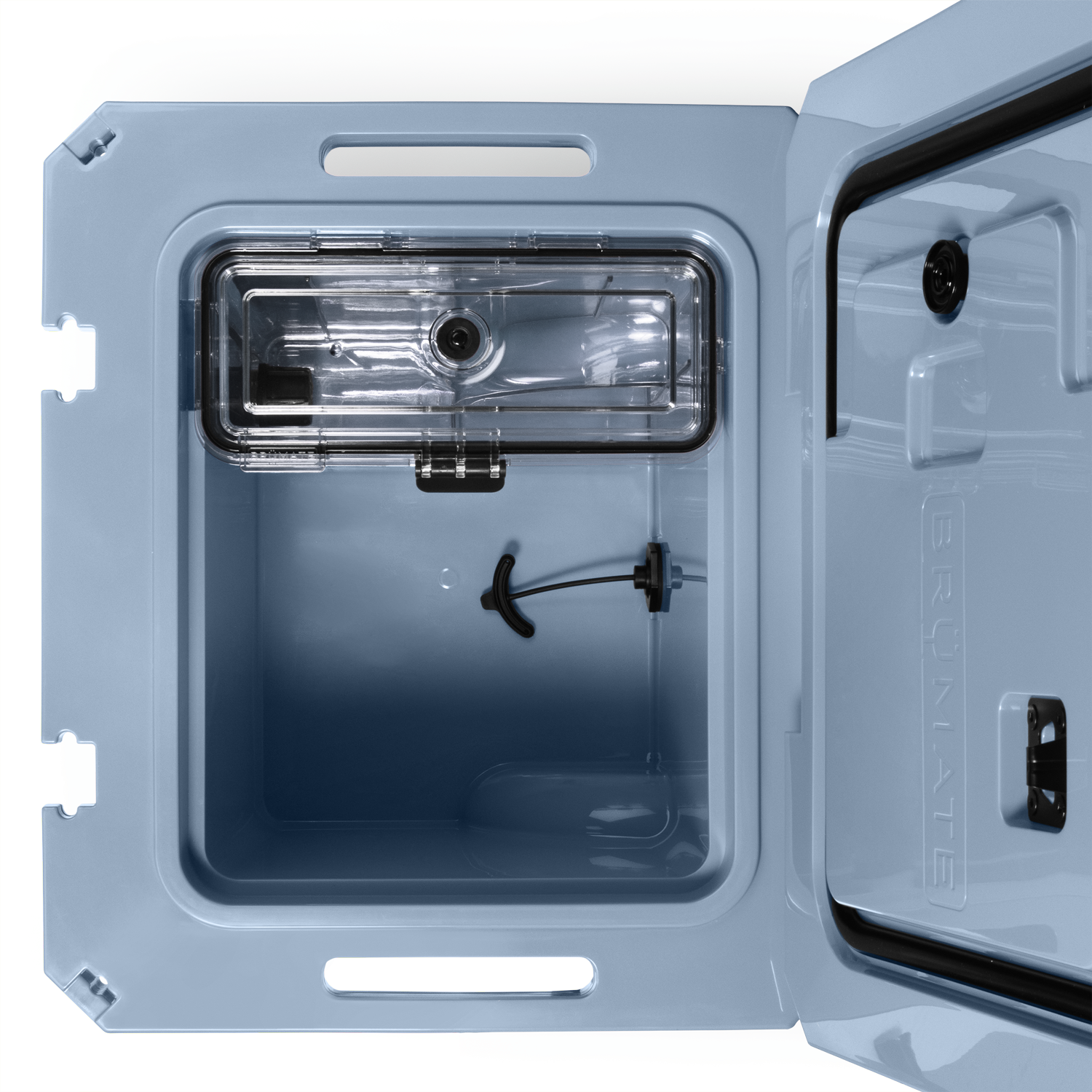 ultimate-day-trip-cooler-bundle-l1 brutank-35qt-denim-interior_56516b97-b2b6-4540-adb0-3621ab371018.png