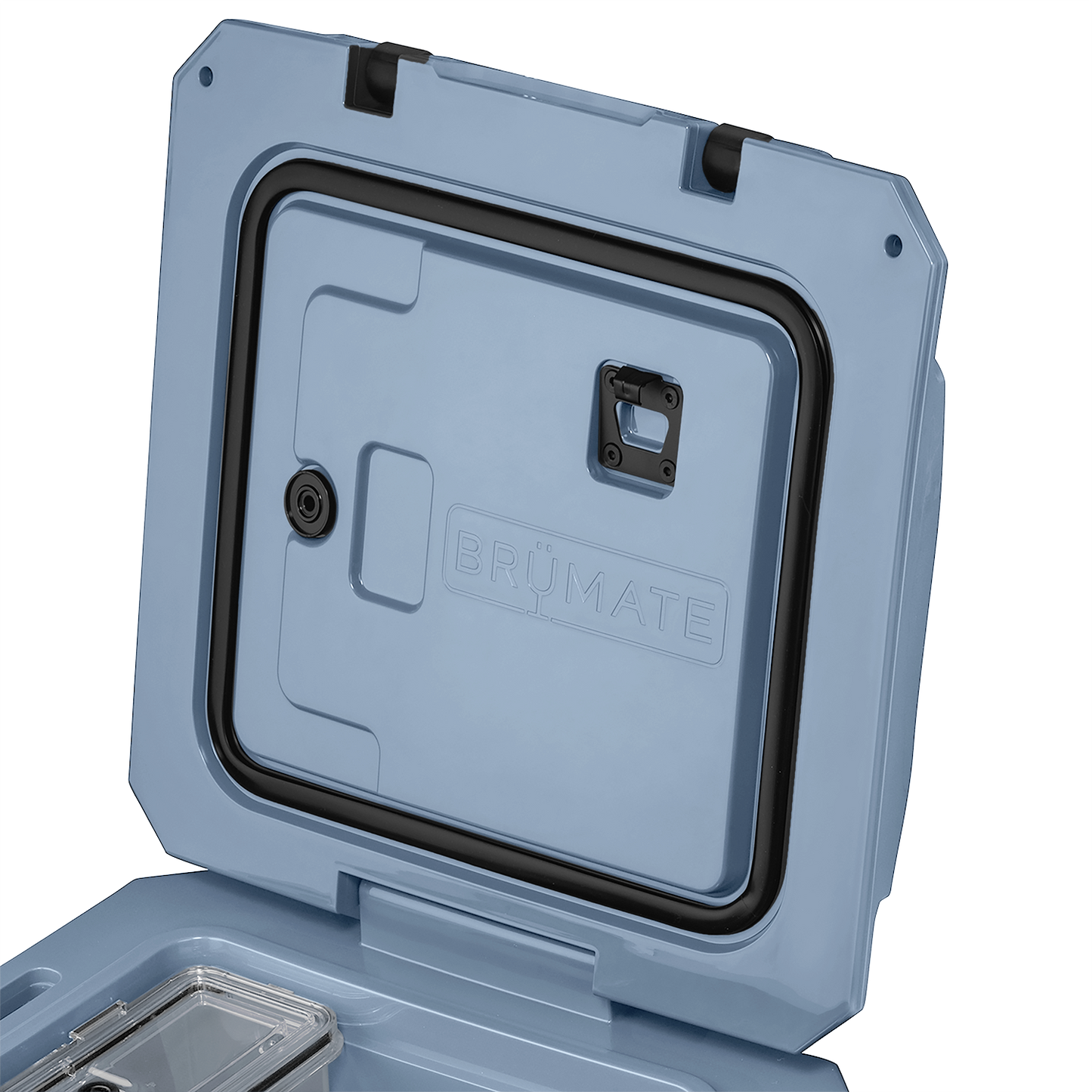 ultimate-day-trip-cooler-bundle-l1 brutank-35qt-denim-lid_d0c6e48d-f441-4131-98df-24e33c043665.png