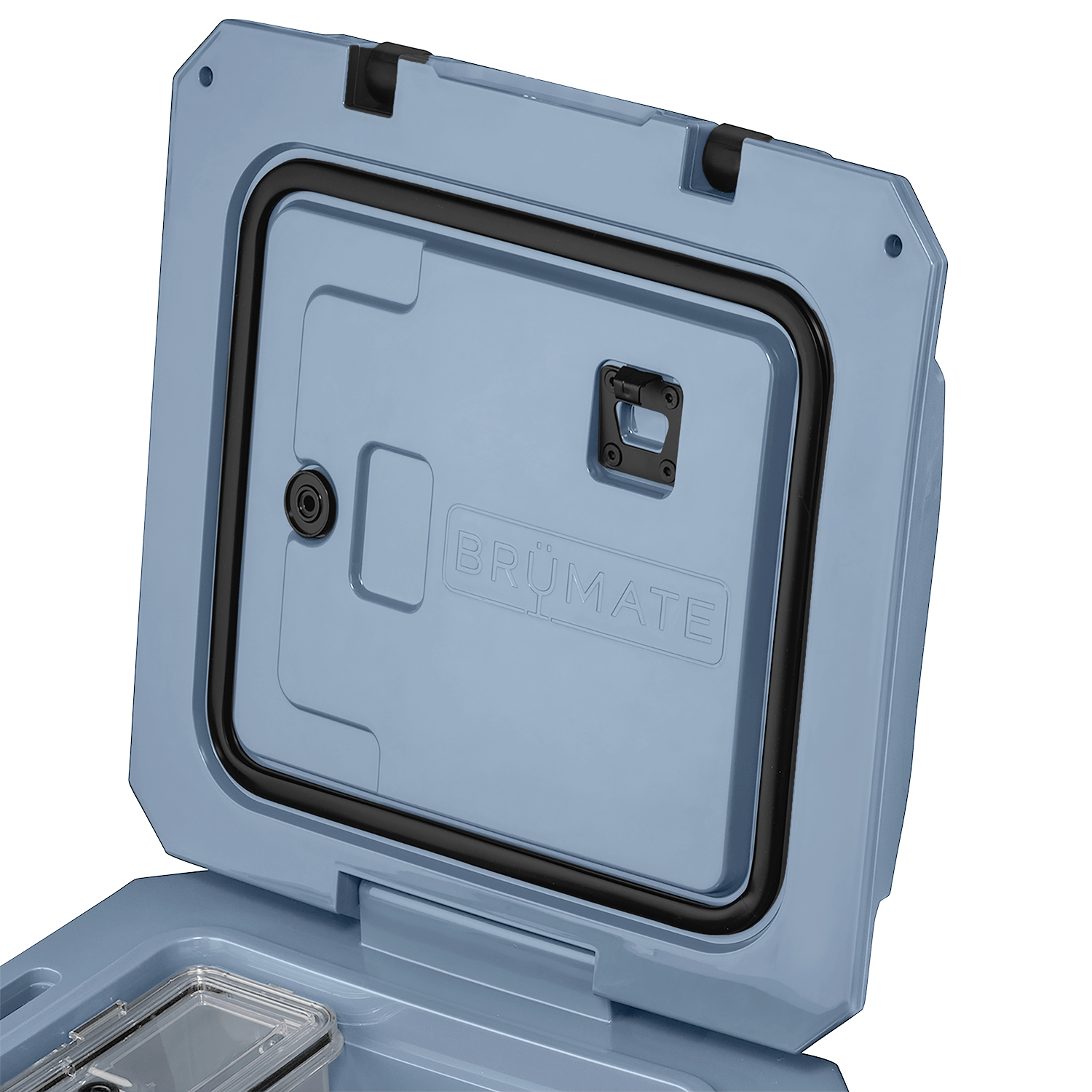 ultimate-day-trip-cooler-bundle-l1 brutank-35qt-denim-lid_d0c6e48d-f441-4131-98df-24e33c043665.png