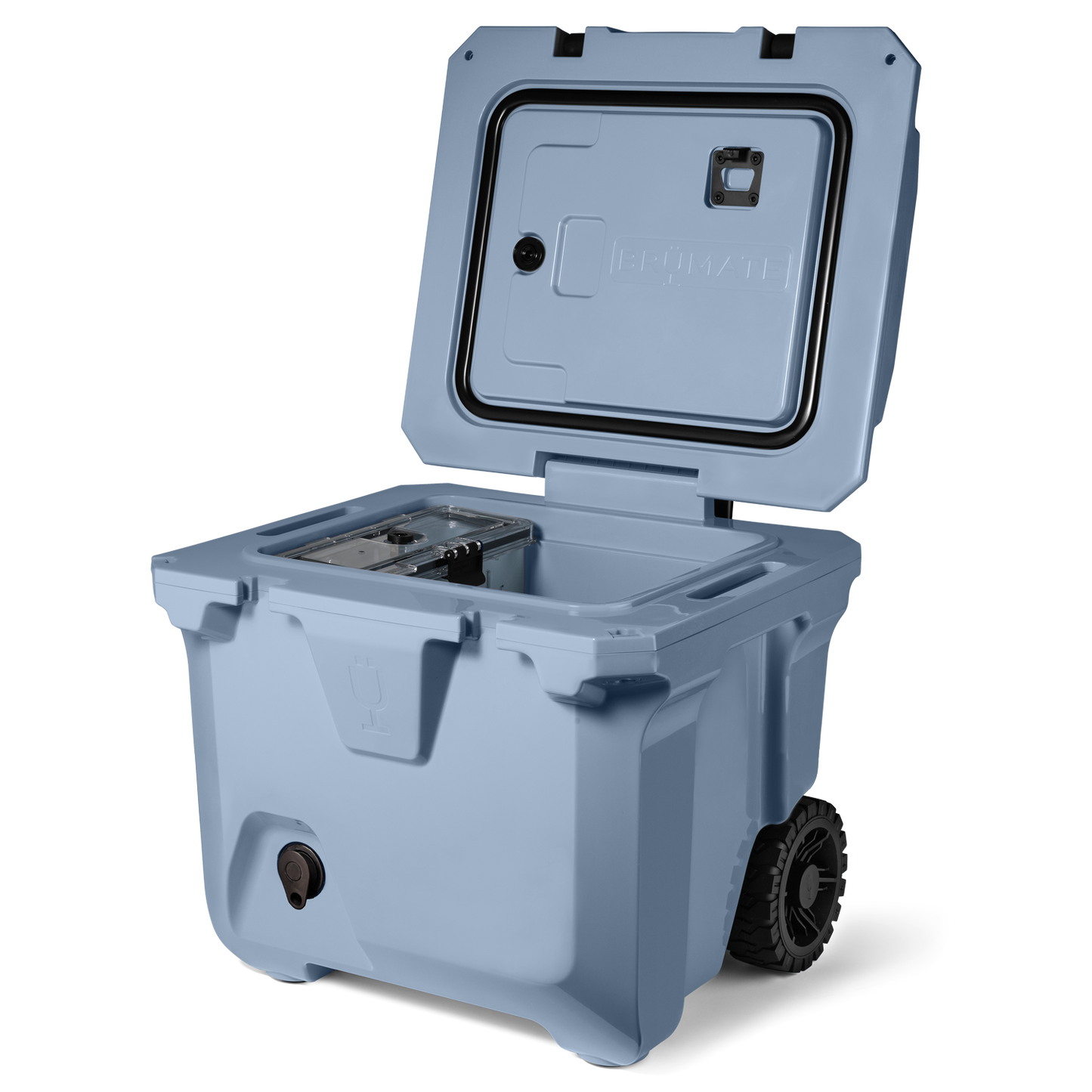ultimate-day-trip-cooler-bundle-l1 brutank-35qt-denim-open_b1261351-319a-43c6-803d-b04835c5ba59.png
