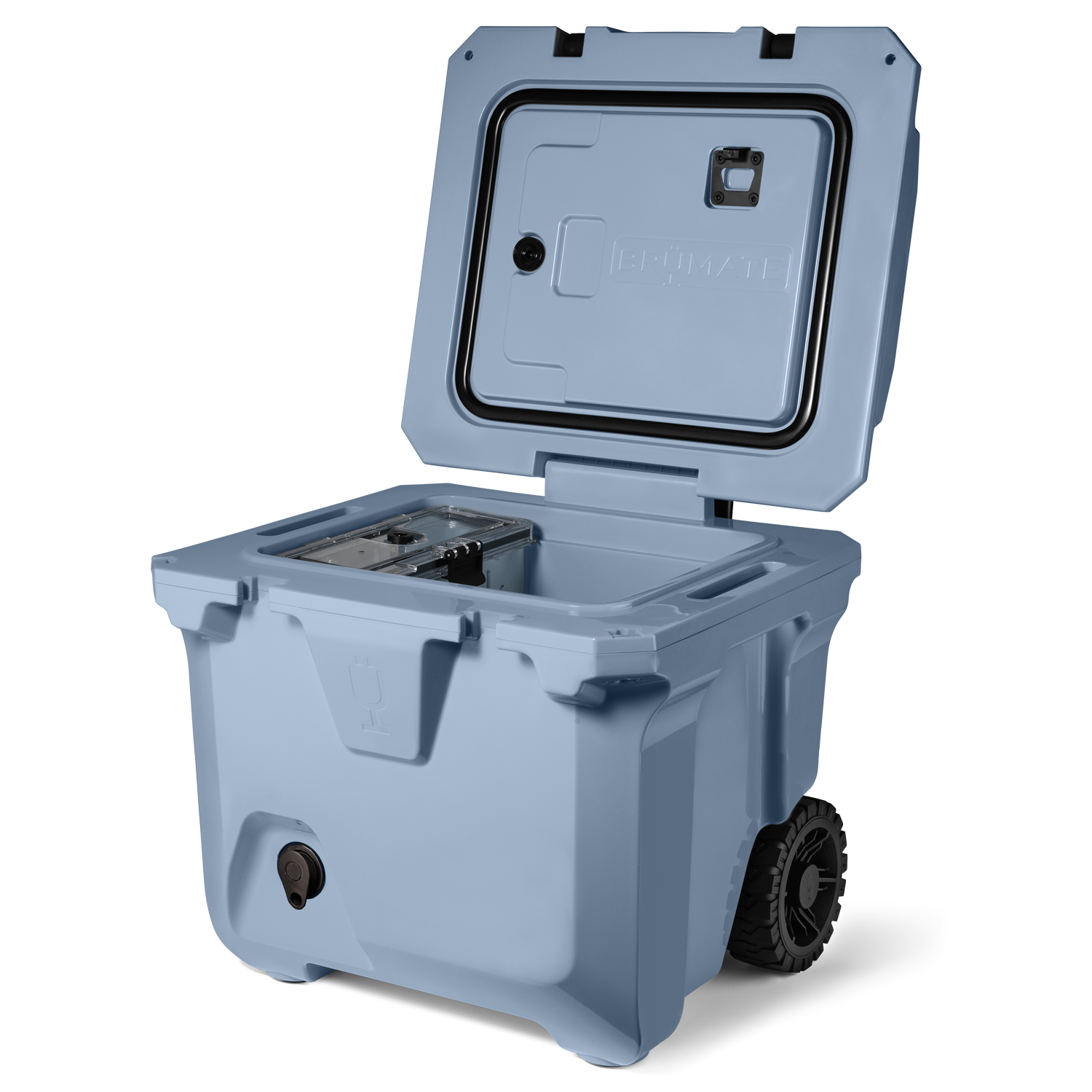 ultimate-day-trip-cooler-bundle-l1 brutank-35qt-denim-open_b1261351-319a-43c6-803d-b04835c5ba59.png