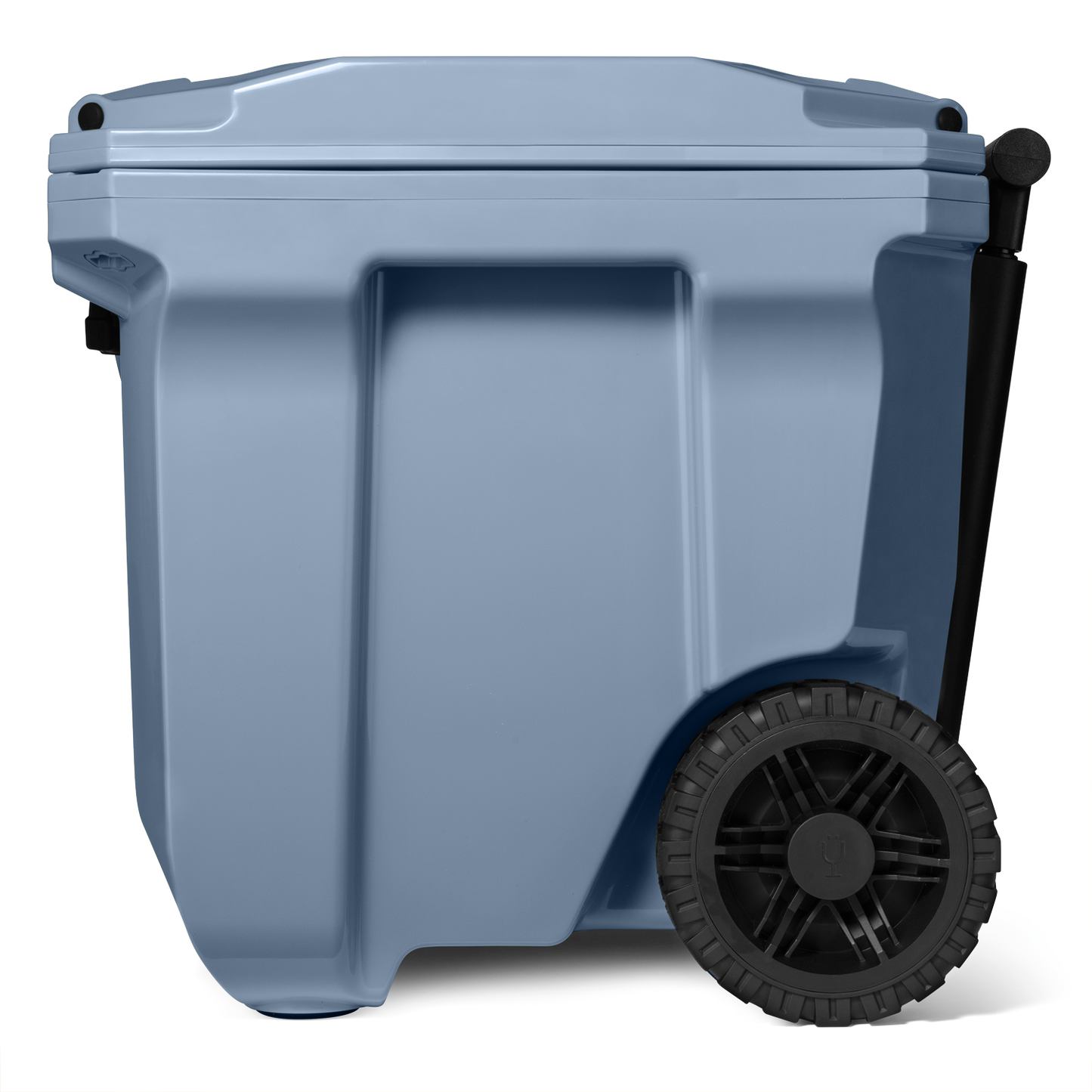 ultimate-day-trip-cooler-bundle-l1 brutank-35qt-denim-side_5e7cd381-b6e4-4893-bd22-3d4cfcb8e0f1.png