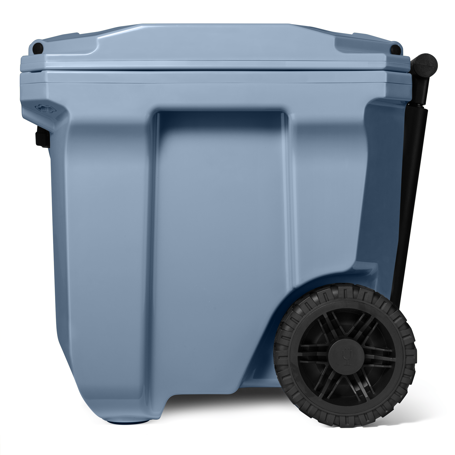 ultimate-day-trip-cooler-bundle-l1 brutank-35qt-denim-side_5e7cd381-b6e4-4893-bd22-3d4cfcb8e0f1.png