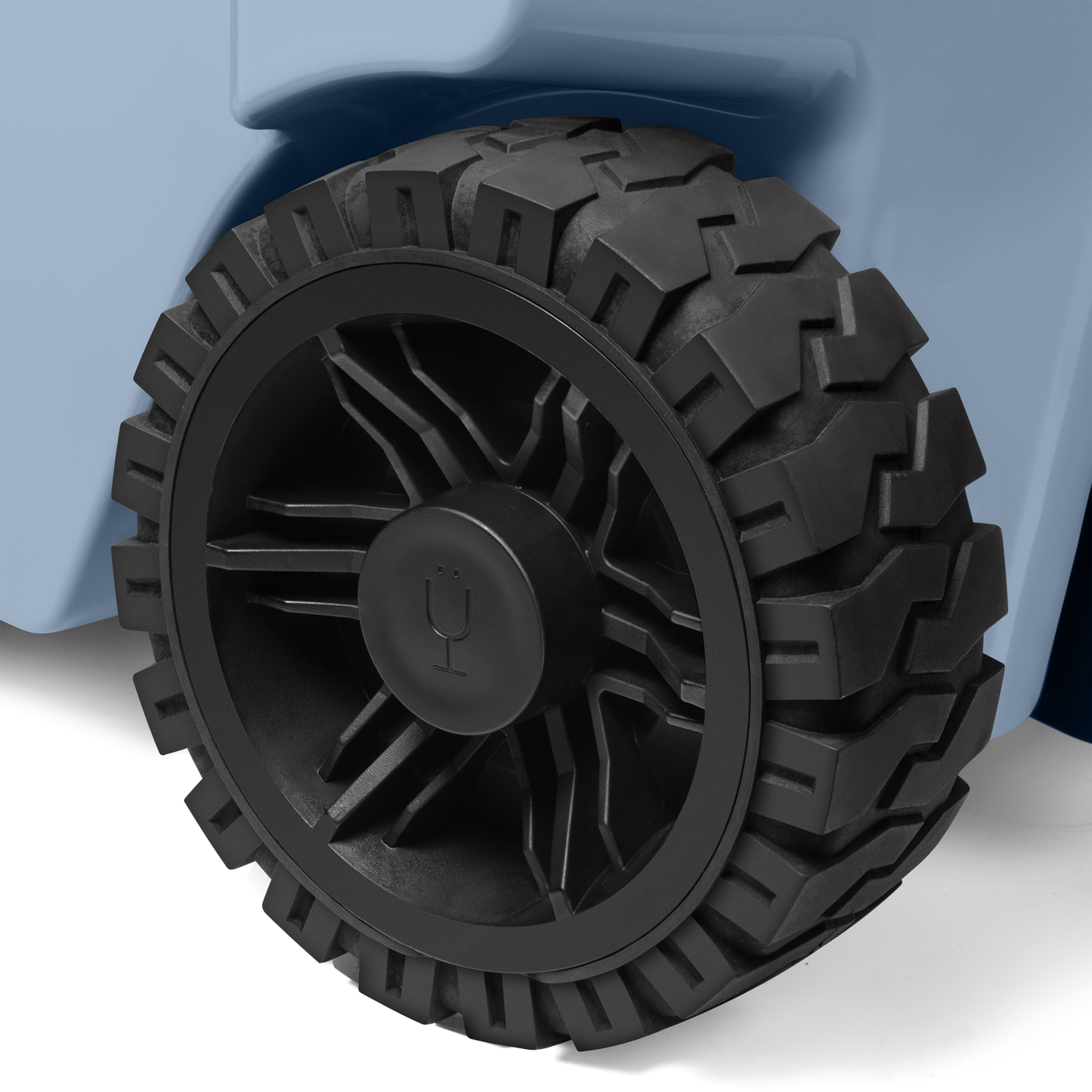 ultimate-day-trip-cooler-bundle-l1 brutank-35qt-denim-tire_e4e0a090-b60f-4988-ad61-371d6bf38559.png