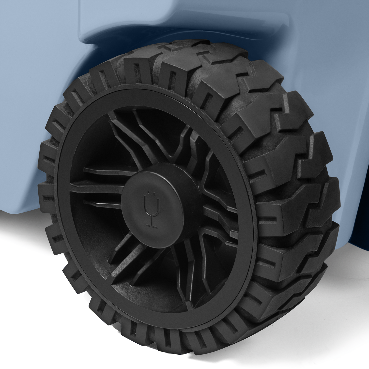 ultimate-day-trip-cooler-bundle-l1 brutank-35qt-denim-tire_e4e0a090-b60f-4988-ad61-371d6bf38559.png