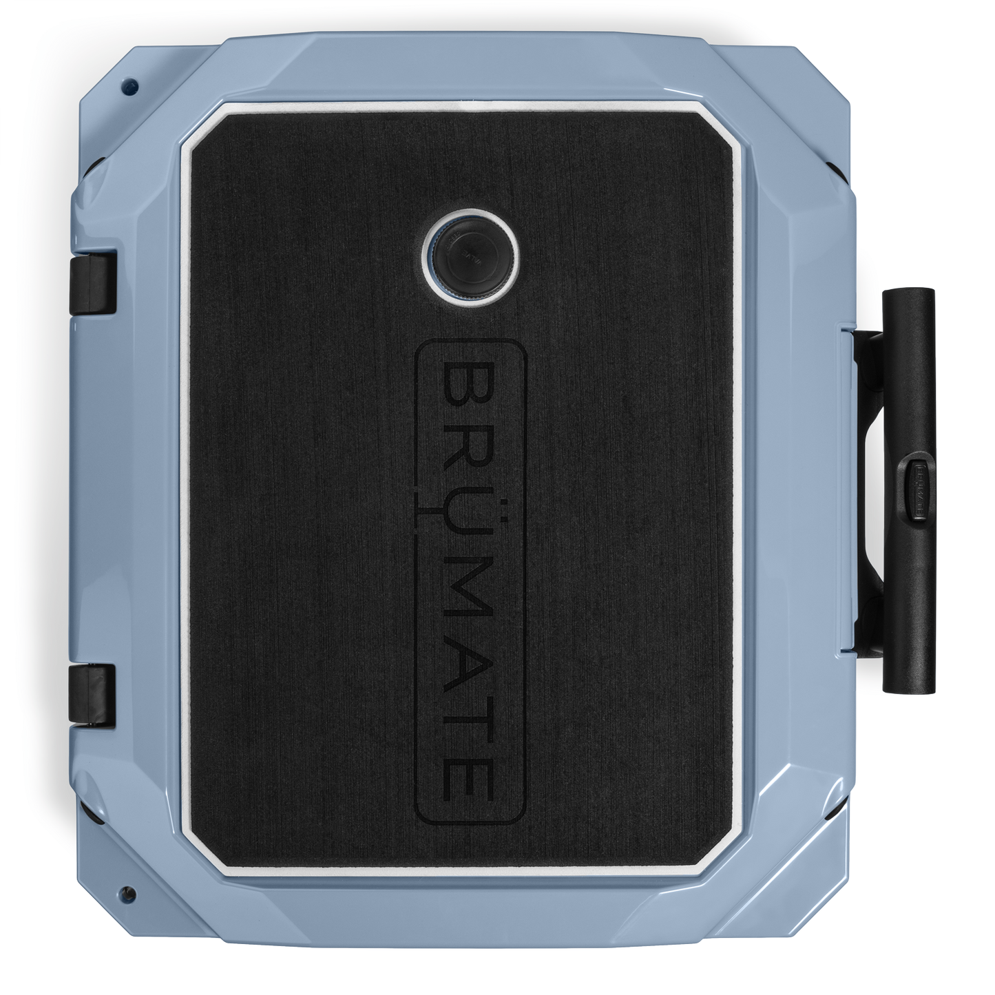 ultimate-day-trip-cooler-bundle-l1 brutank-35qt-denim-top_c91d6877-ca75-42d9-83b3-171aaa3fef3c.png
