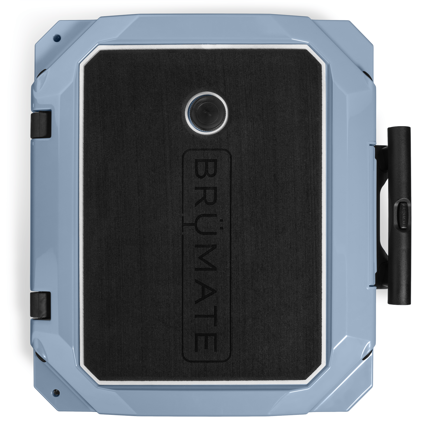 ultimate-day-trip-cooler-bundle-l1 brutank-35qt-denim-top_c91d6877-ca75-42d9-83b3-171aaa3fef3c.png