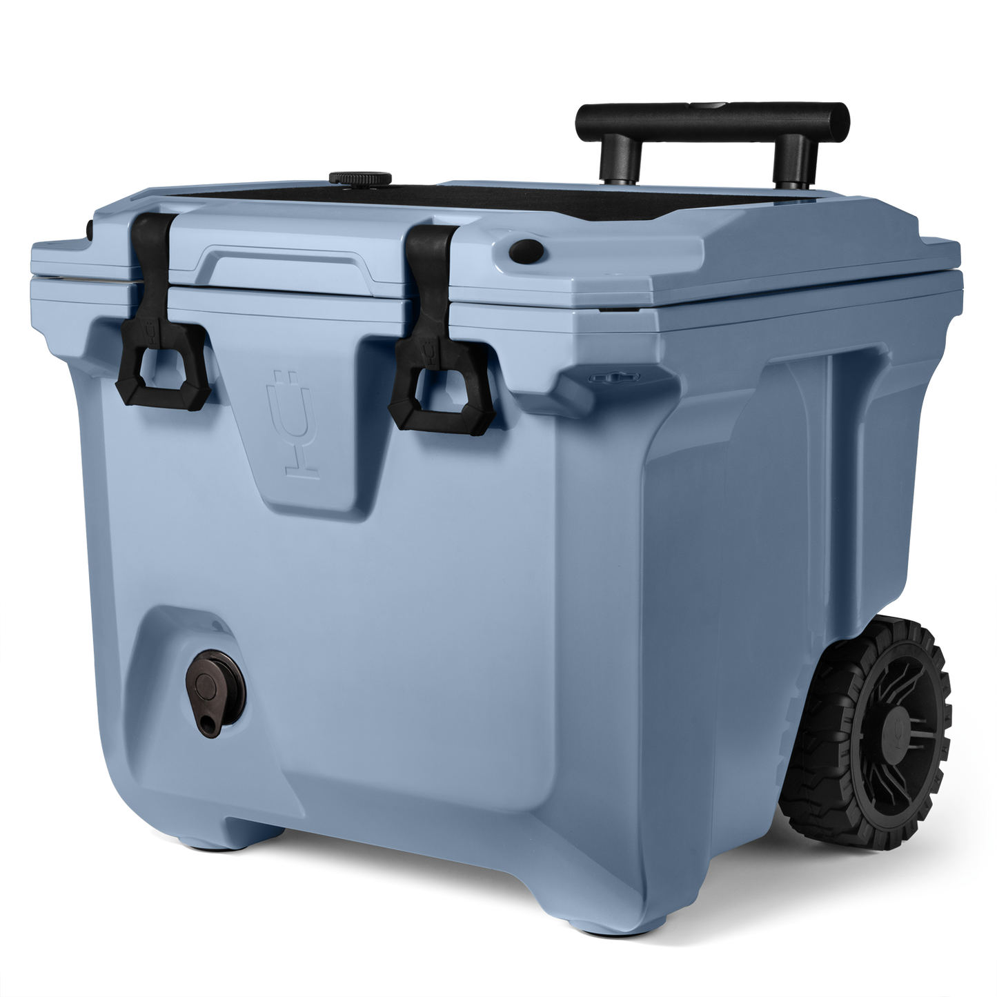 brutank-35qt-l8 brutank-35qt-denim.png