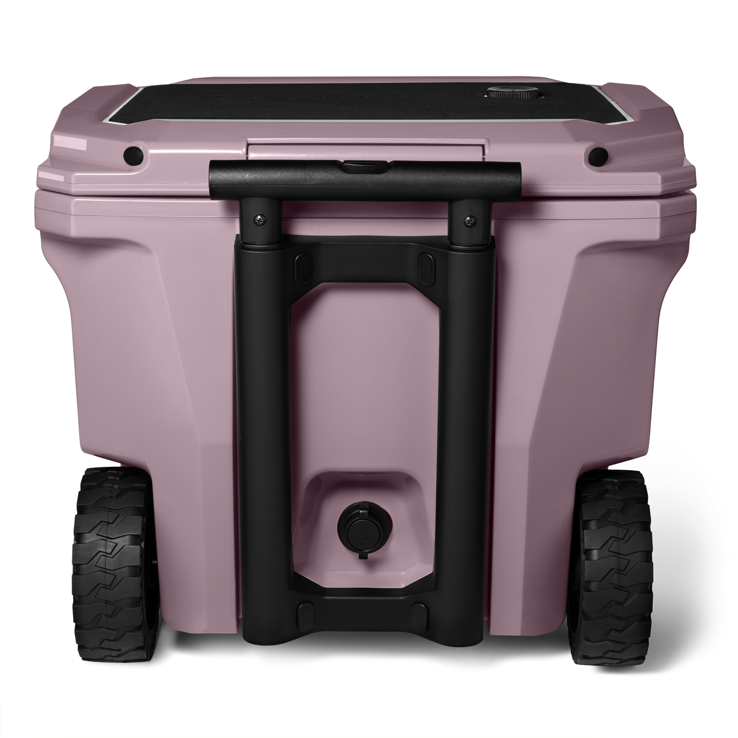 brutank-35qt-l8 brutank-35qt-lilac-dusk-back.png