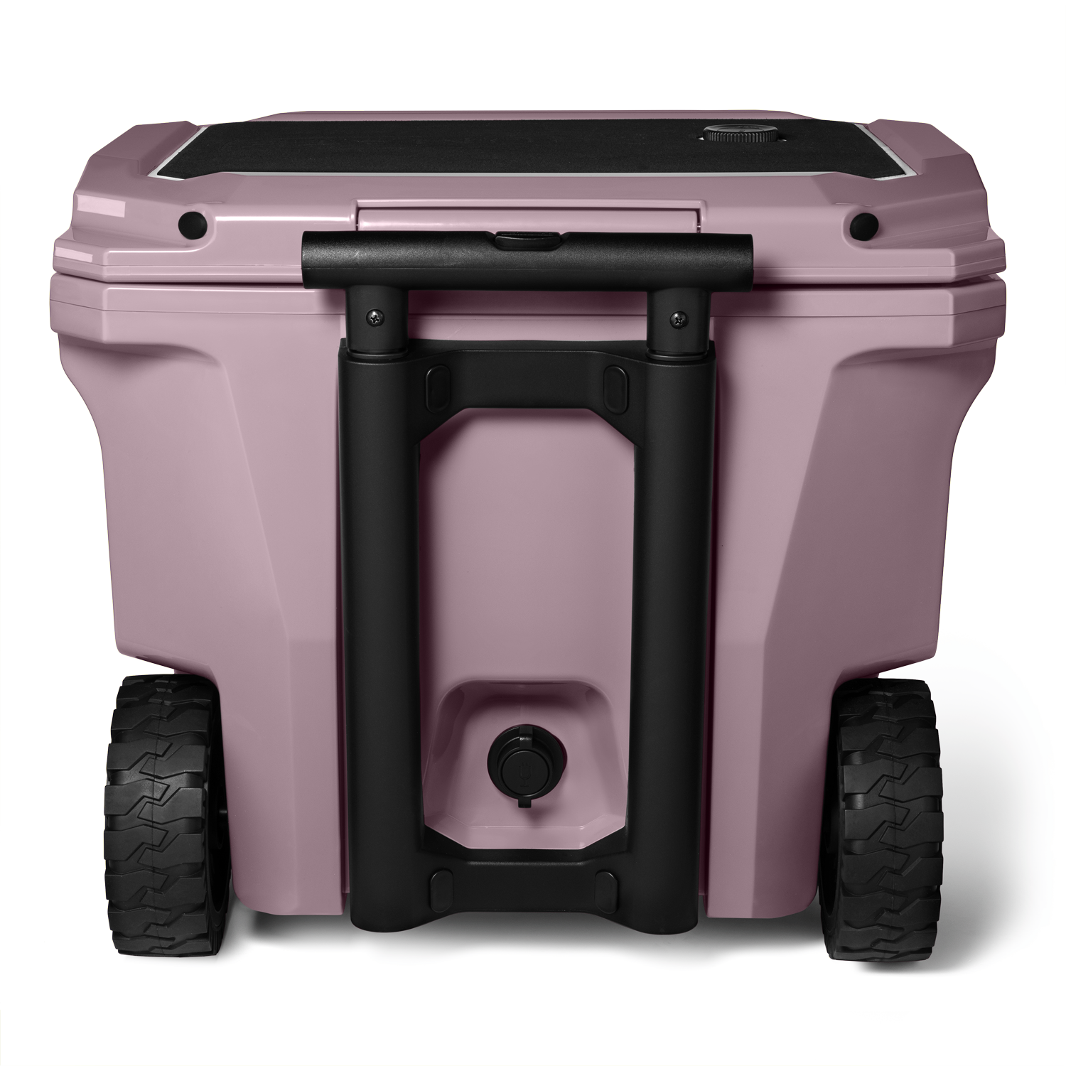 brutank-35qt-l8 brutank-35qt-lilac-dusk-back.png
