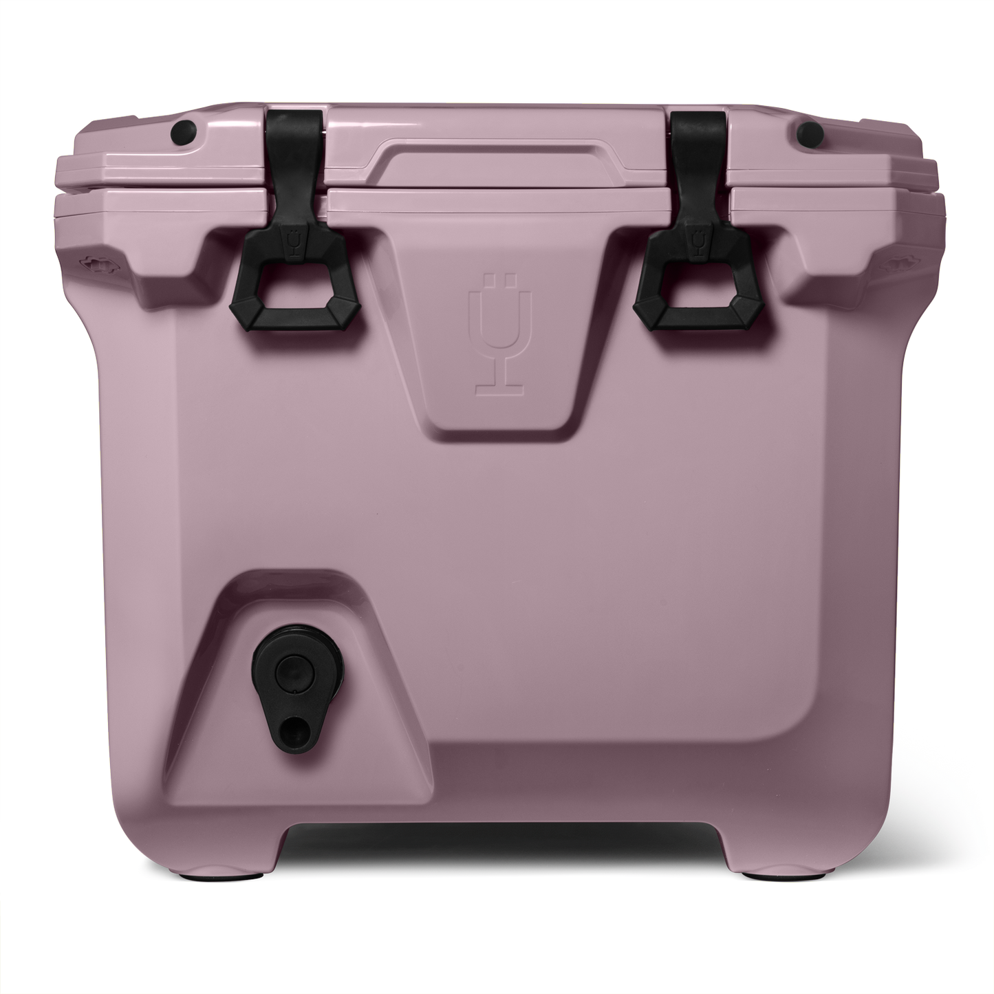 brutank-35qt-l8 brutank-35qt-lilac-dusk-front.png