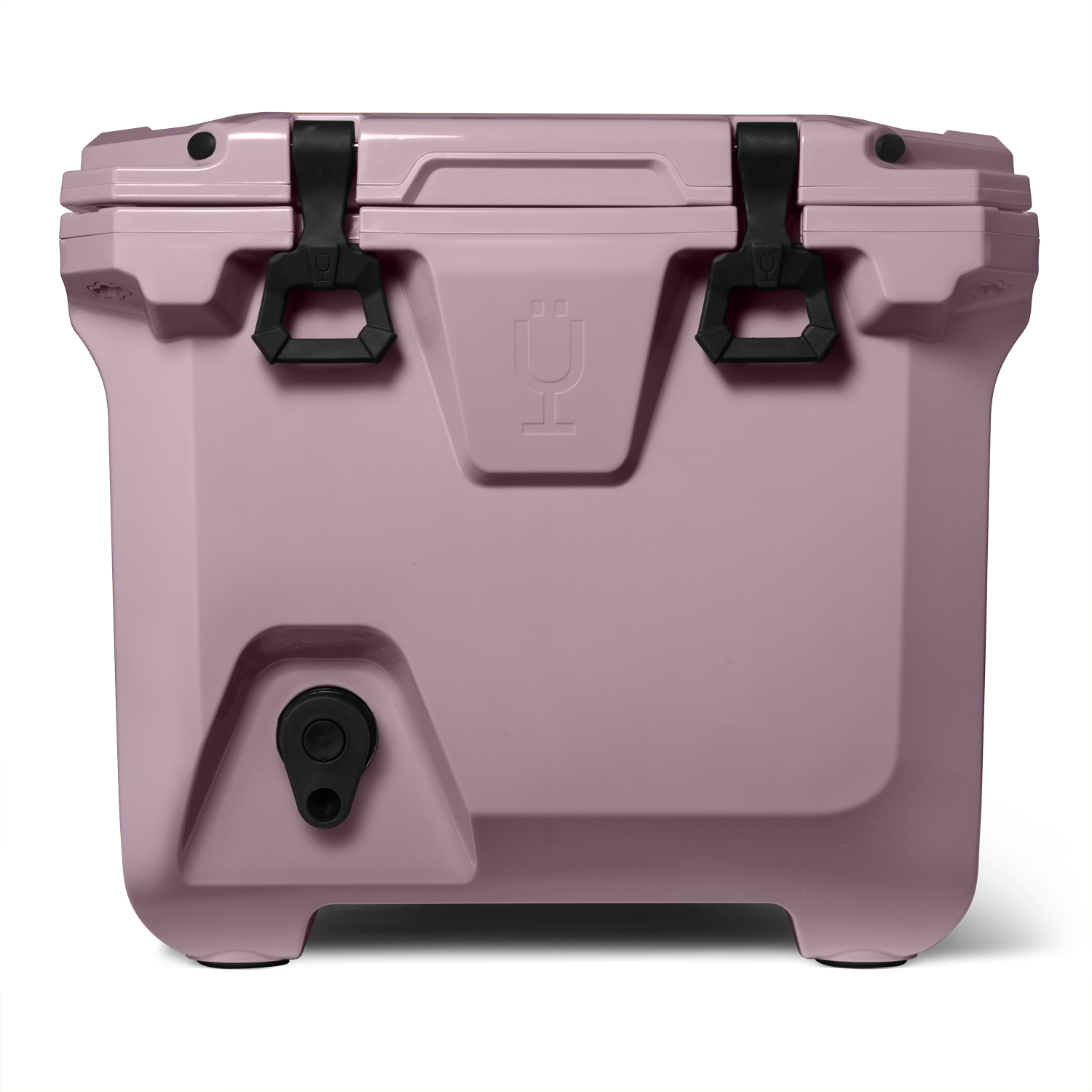 brutank-35qt-l8 brutank-35qt-lilac-dusk-front.png