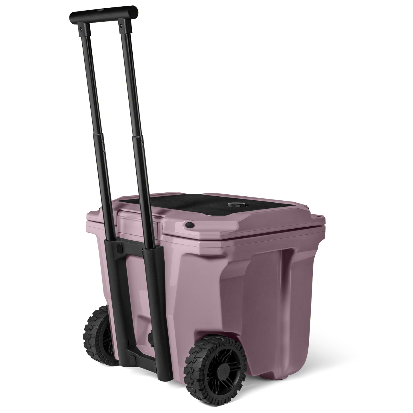 brutank-35qt-l8 brutank-35qt-lilac-dusk-handle.png