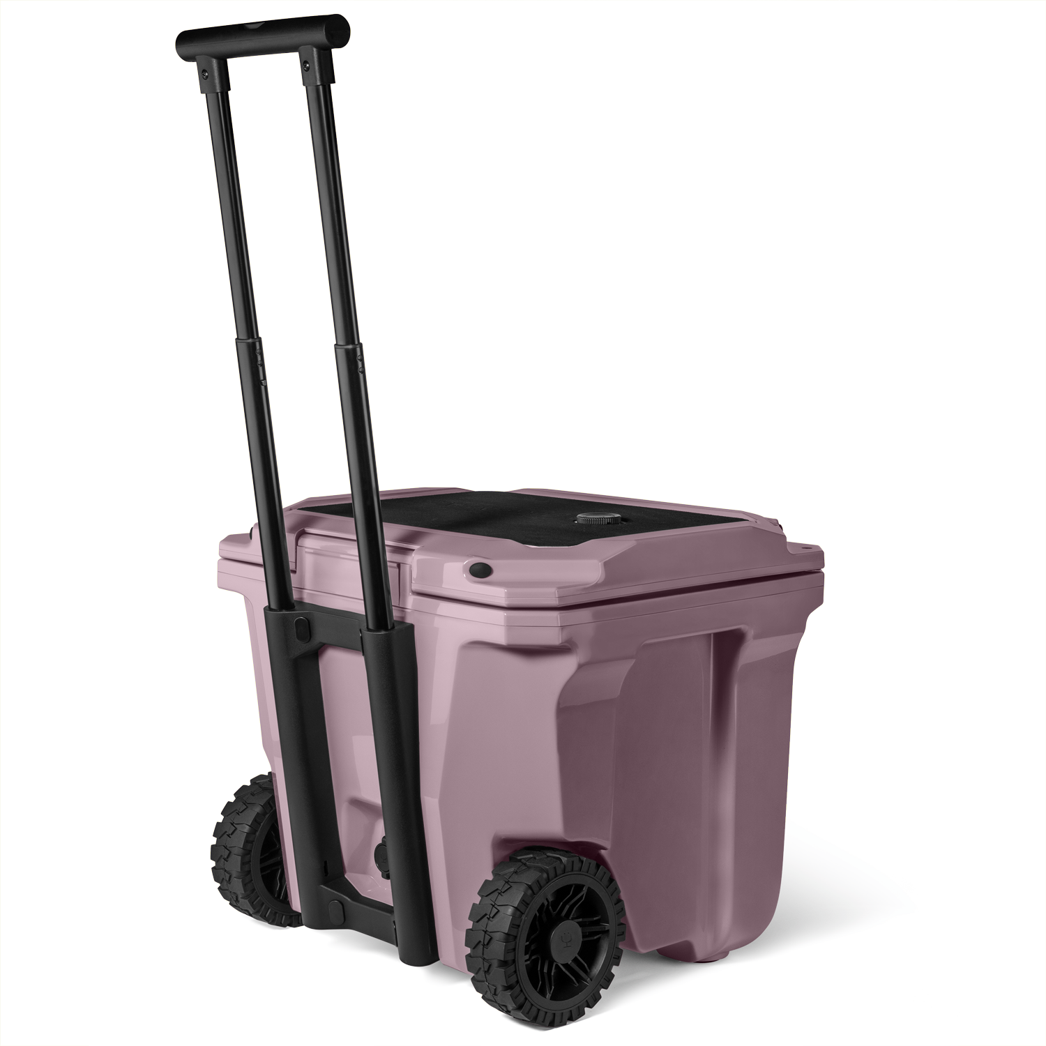 brutank-35qt-l8 brutank-35qt-lilac-dusk-handle.png