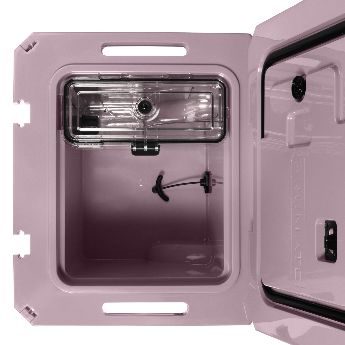 brutank-35qt-l8 brutank-35qt-lilac-dusk-interior.png