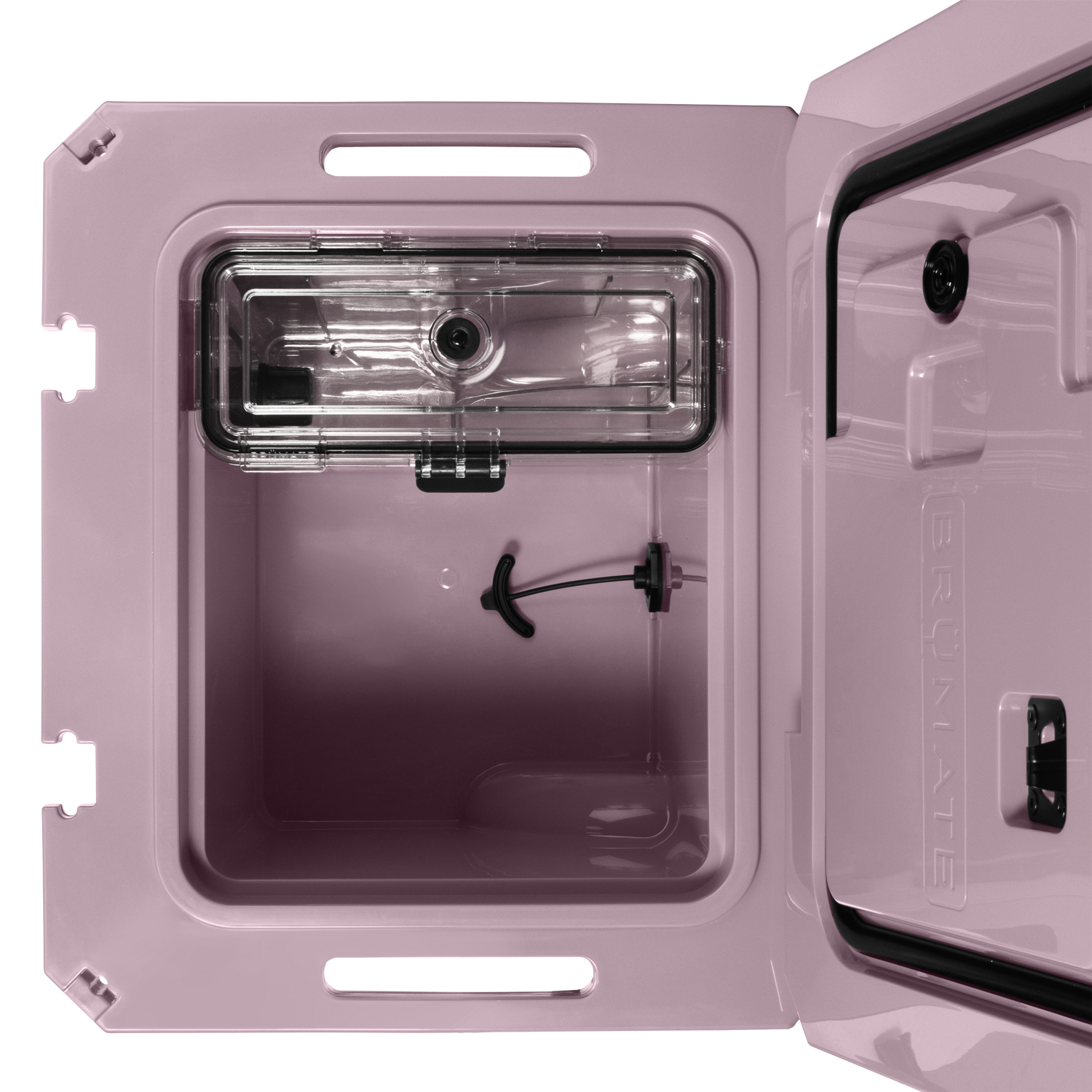 brutank-35qt-l8 brutank-35qt-lilac-dusk-interior.png