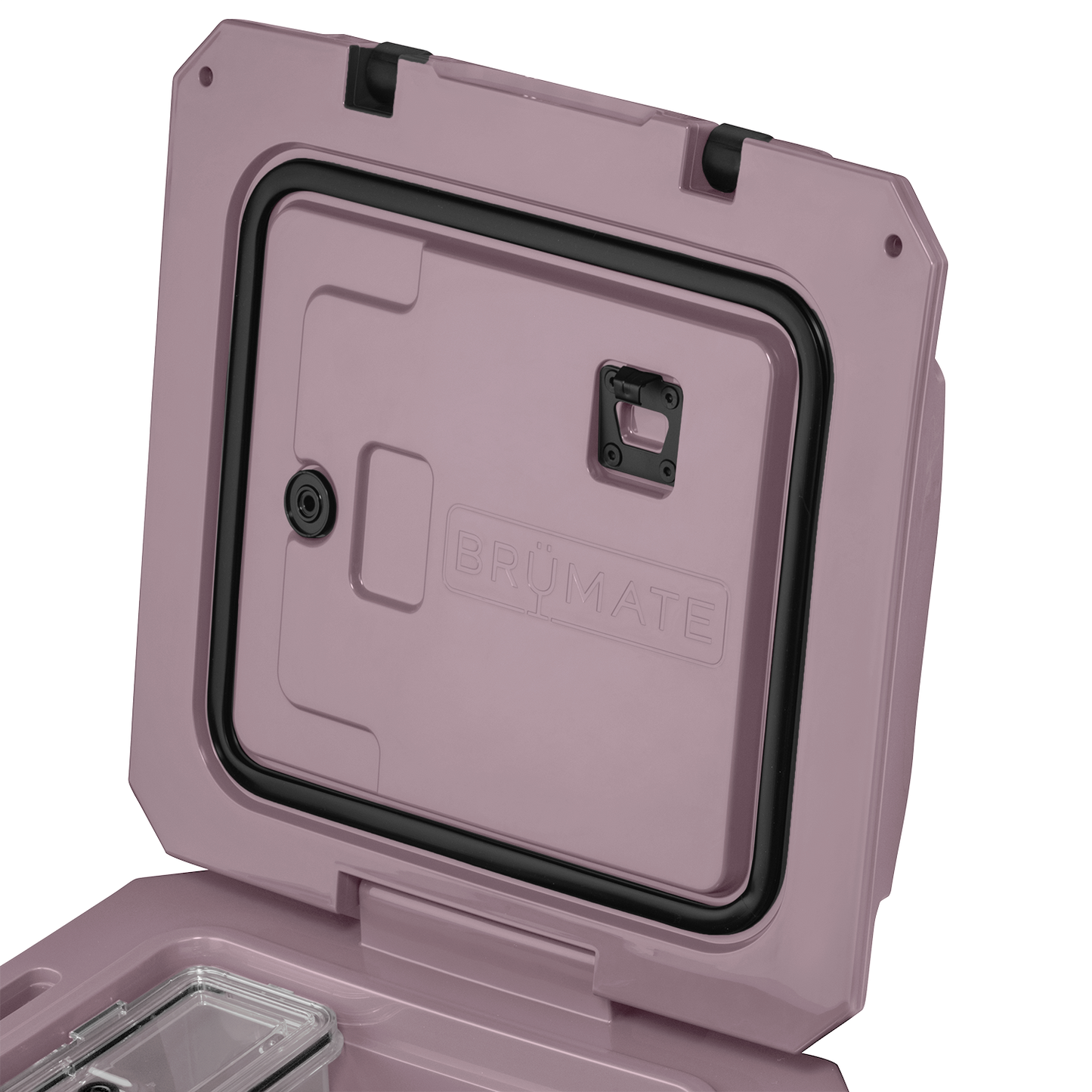 brutank-35qt-l8 brutank-35qt-lilac-dusk-lid.png