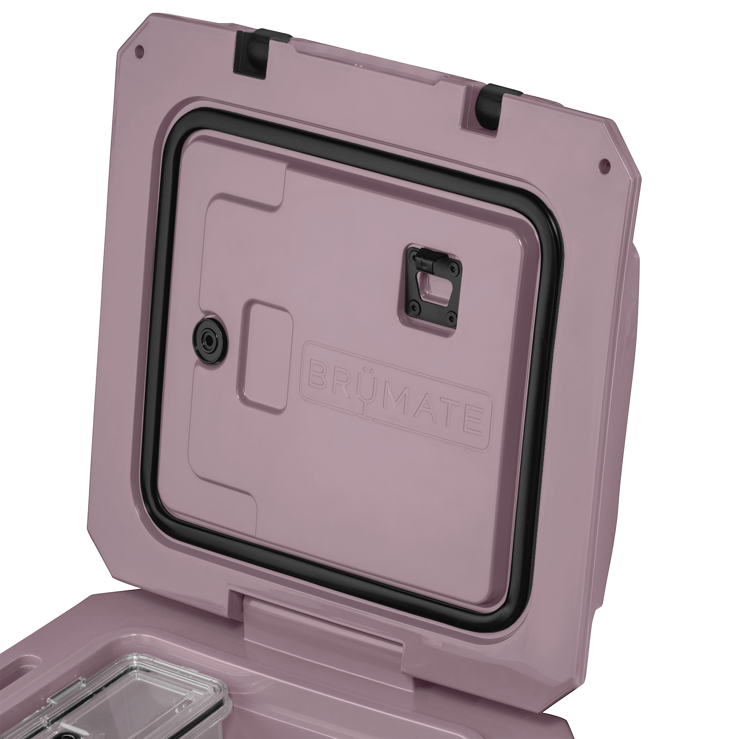 brutank-35qt-l8 brutank-35qt-lilac-dusk-lid.png