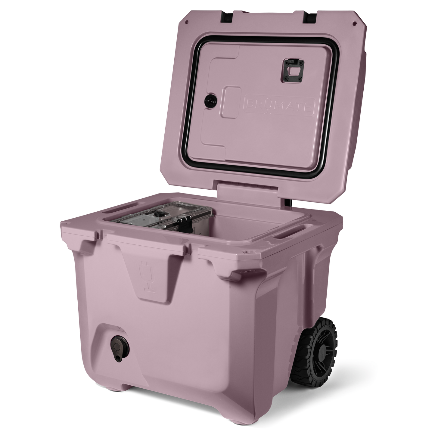 brutank-35qt-l8 brutank-35qt-lilac-dusk-open.png