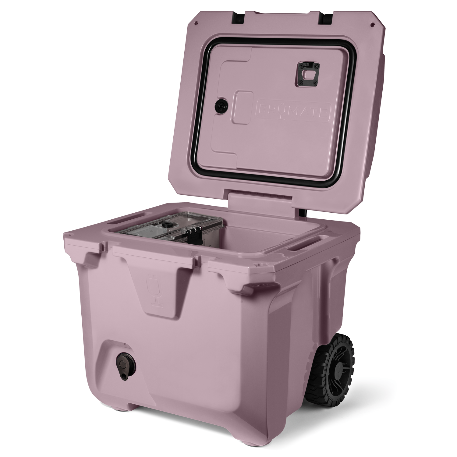 brutank-35qt-l8 brutank-35qt-lilac-dusk-open.png