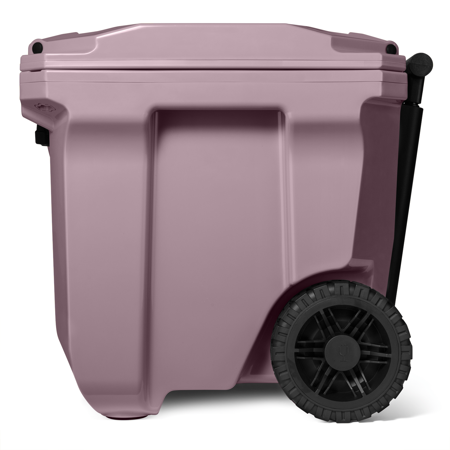 brutank-35qt-l8 brutank-35qt-lilac-dusk-side.png