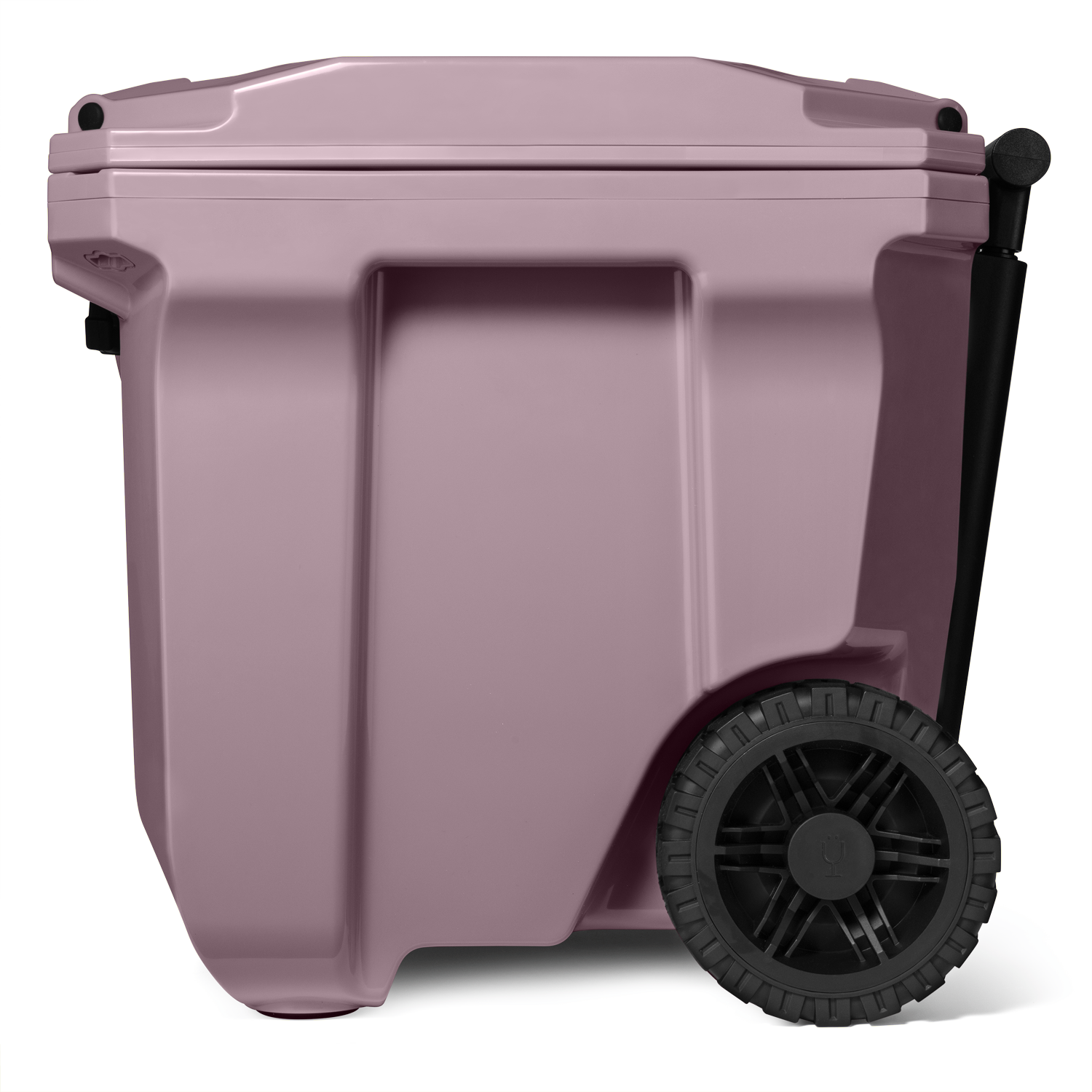brutank-35qt-l8 brutank-35qt-lilac-dusk-side.png
